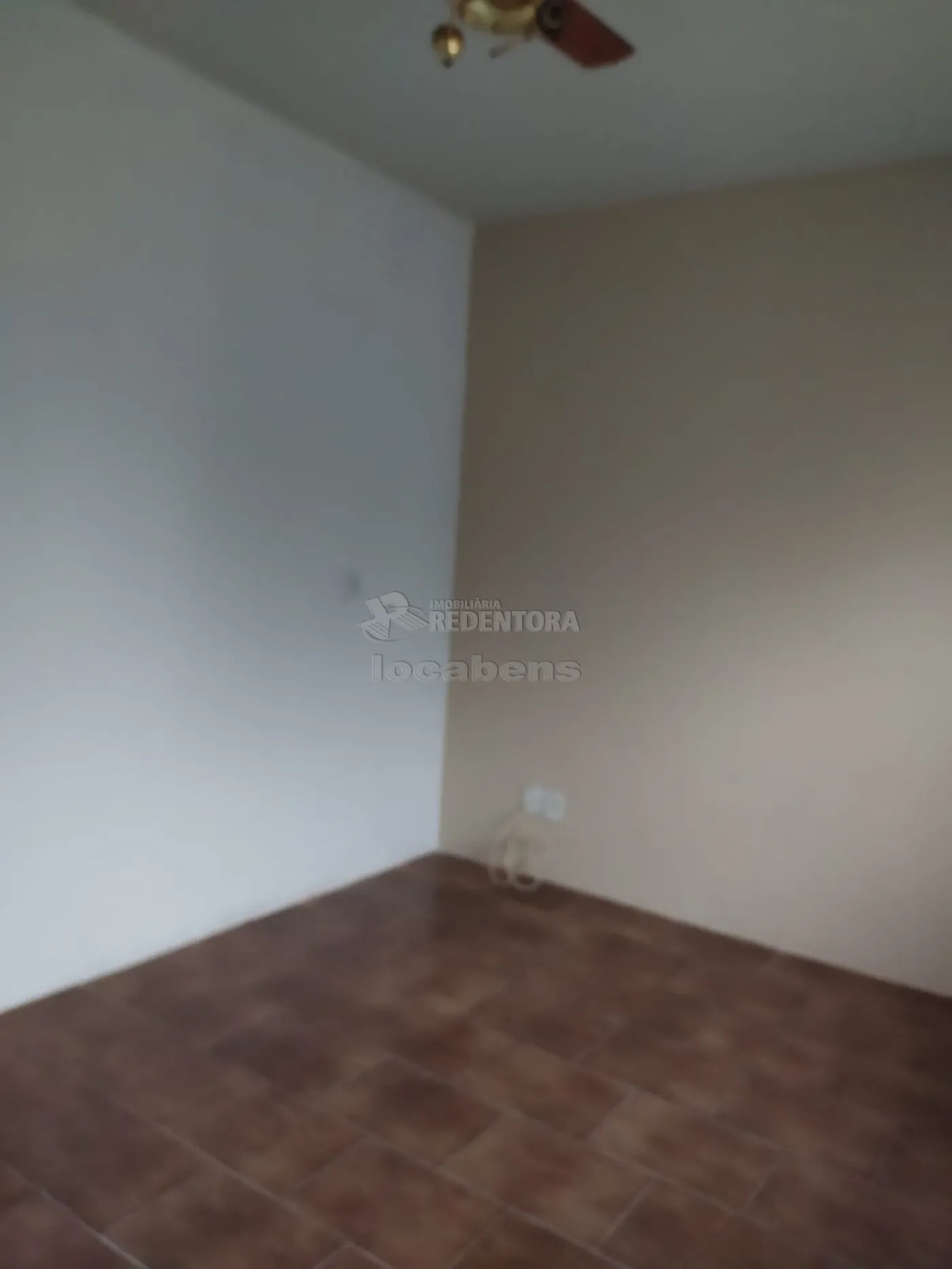 Comprar Casa / Padrão em São José do Rio Preto R$ 215.000,00 - Foto 25