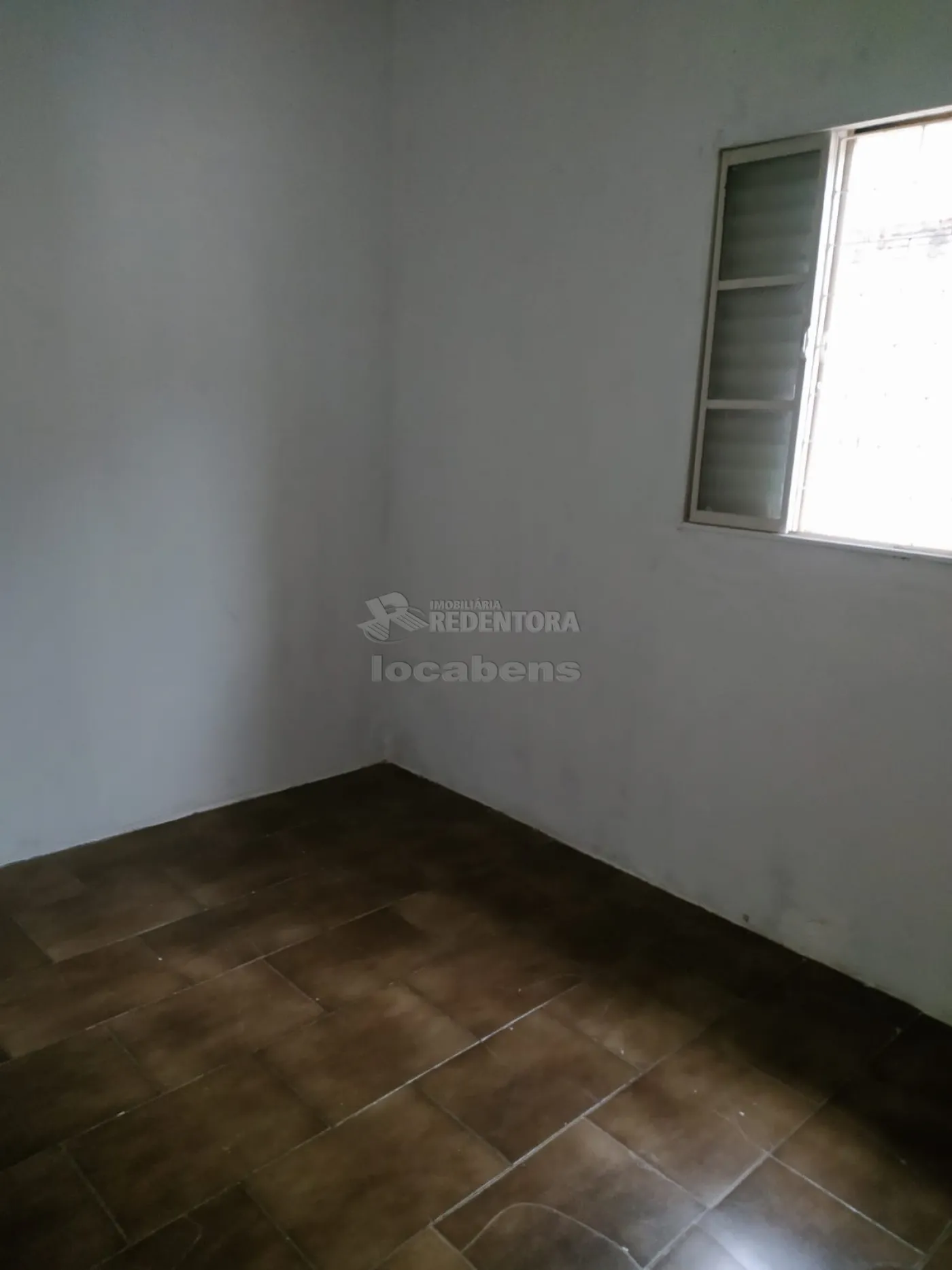 Comprar Casa / Padrão em São José do Rio Preto R$ 215.000,00 - Foto 26