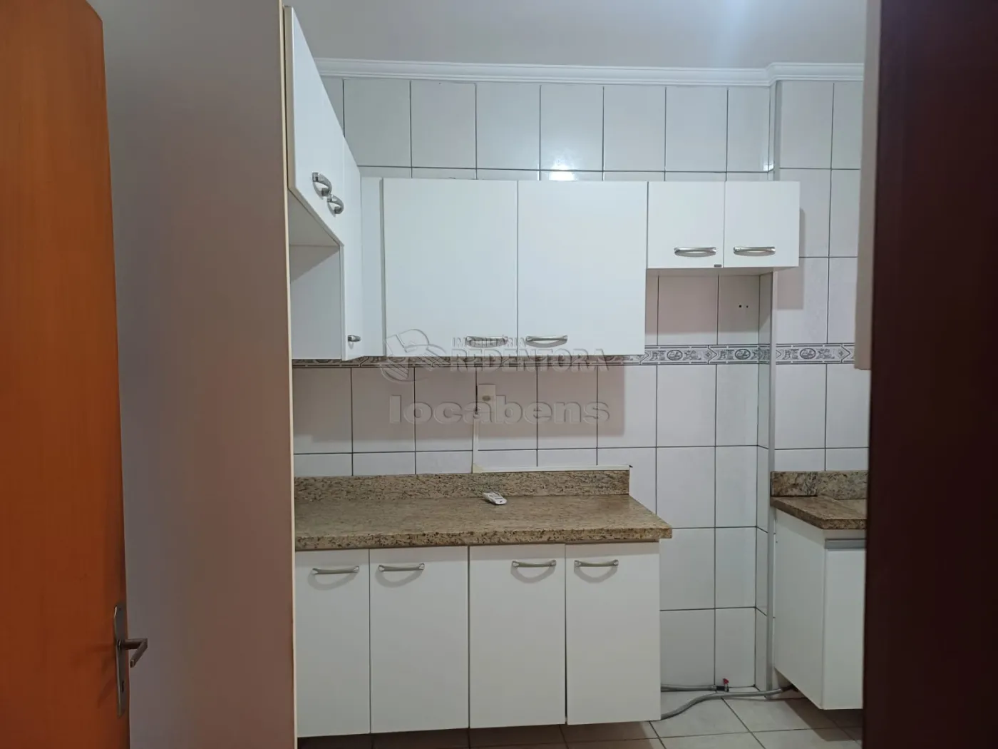 Comprar Apartamento / Padrão em São José do Rio Preto R$ 320.000,00 - Foto 6