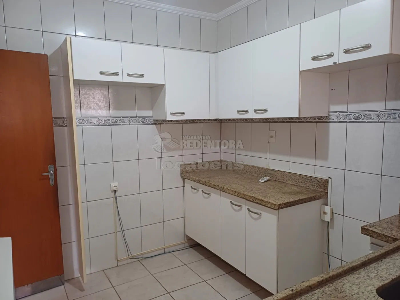 Comprar Apartamento / Padrão em São José do Rio Preto R$ 320.000,00 - Foto 7