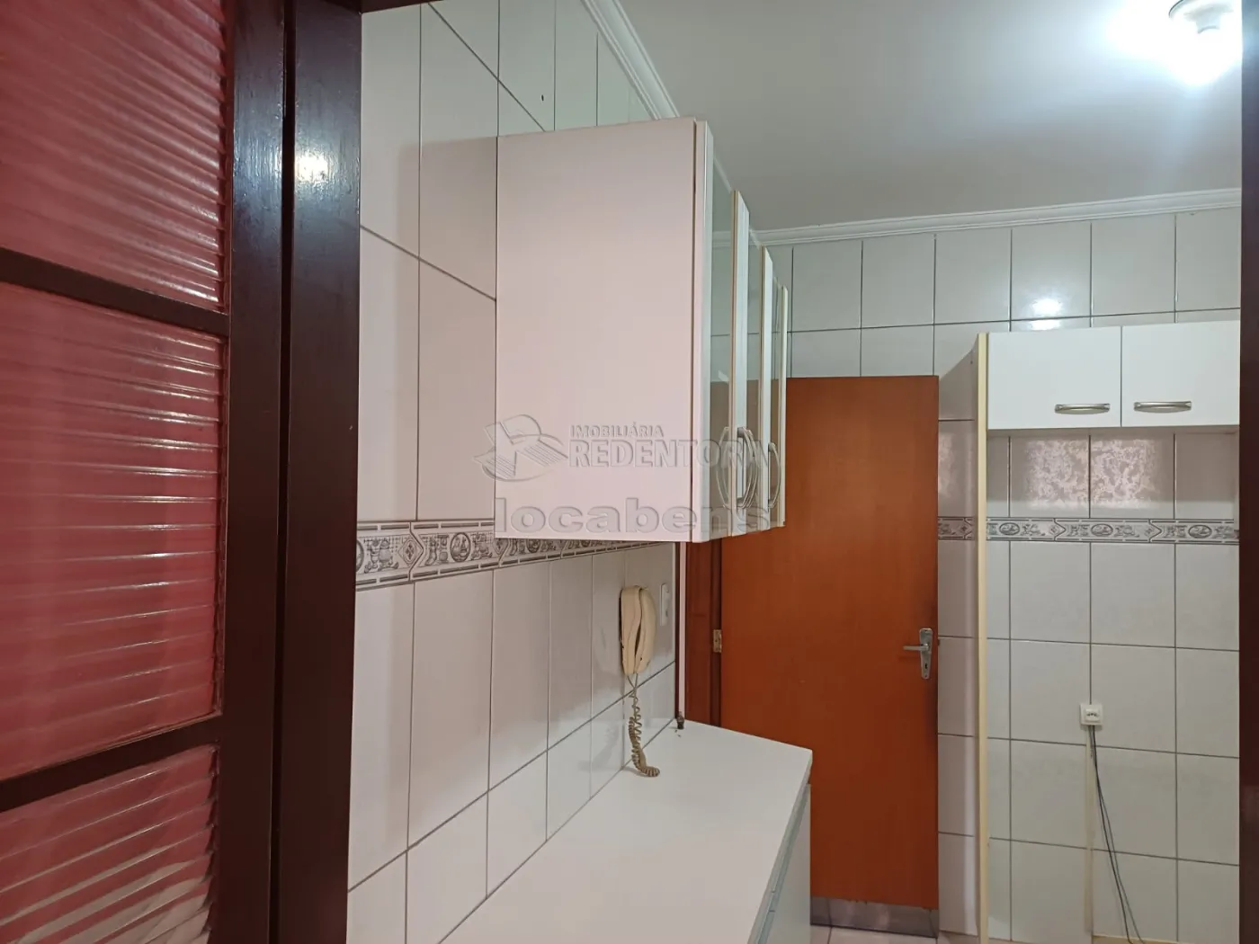 Comprar Apartamento / Padrão em São José do Rio Preto R$ 320.000,00 - Foto 8
