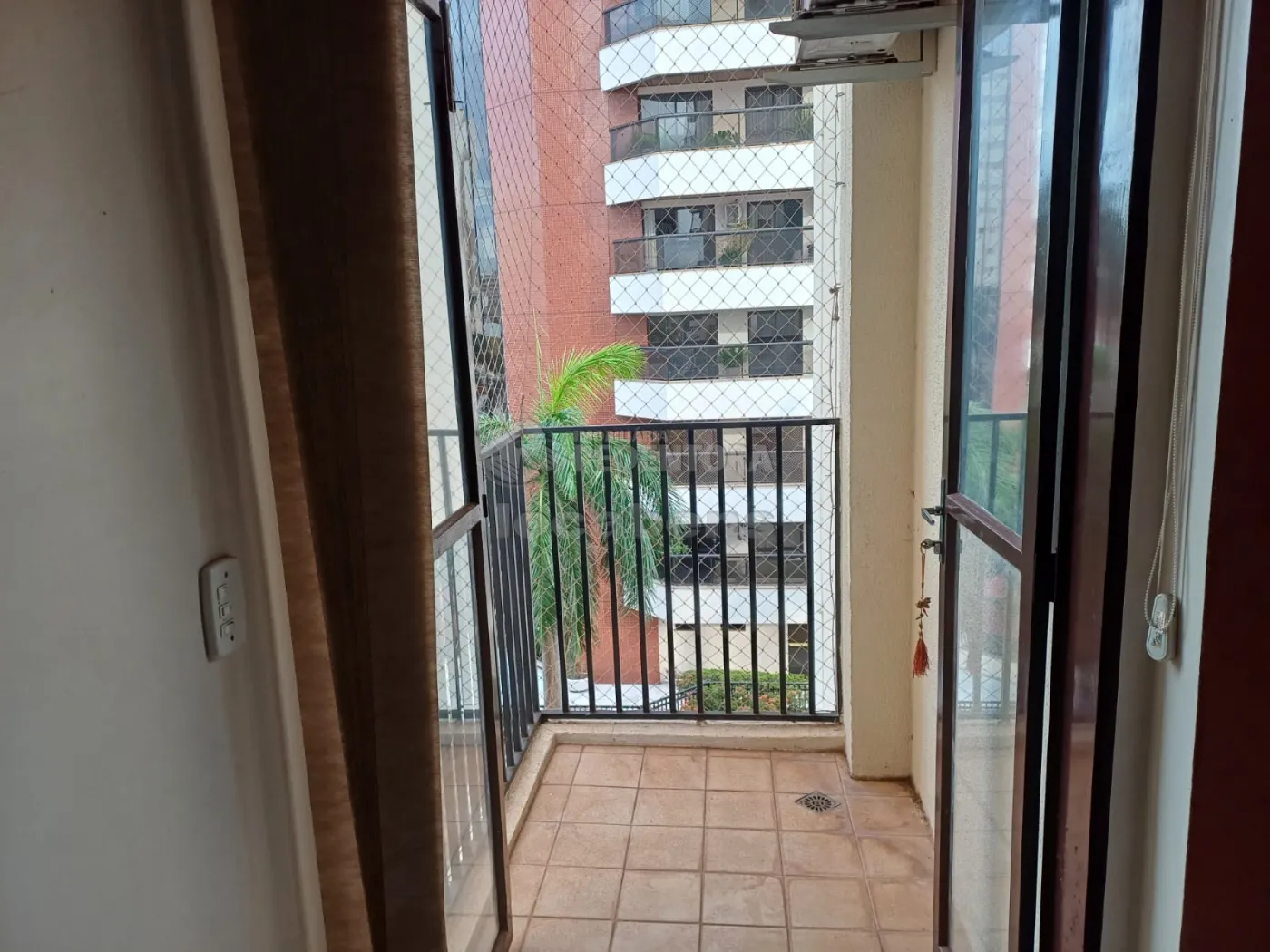 Comprar Apartamento / Padrão em São José do Rio Preto R$ 320.000,00 - Foto 9