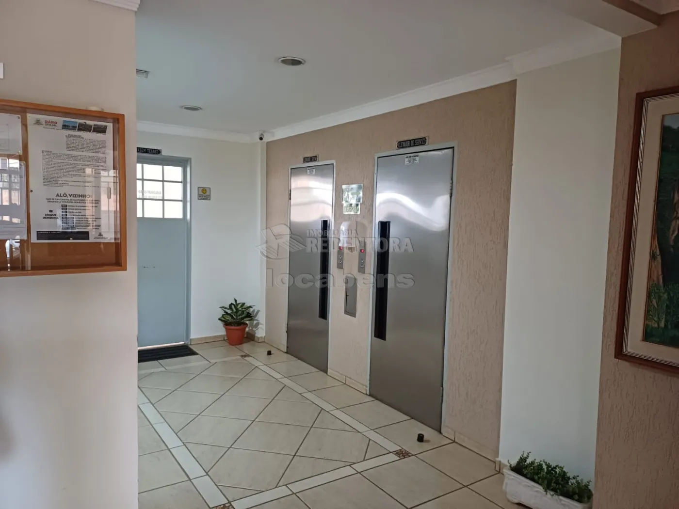 Comprar Apartamento / Padrão em São José do Rio Preto R$ 320.000,00 - Foto 10