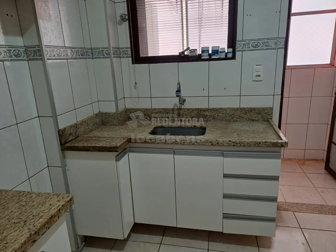 Comprar Apartamento / Padrão em São José do Rio Preto R$ 320.000,00 - Foto 11