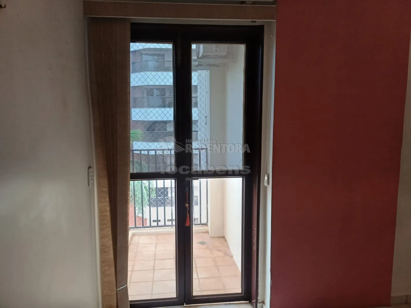 Comprar Apartamento / Padrão em São José do Rio Preto R$ 320.000,00 - Foto 12