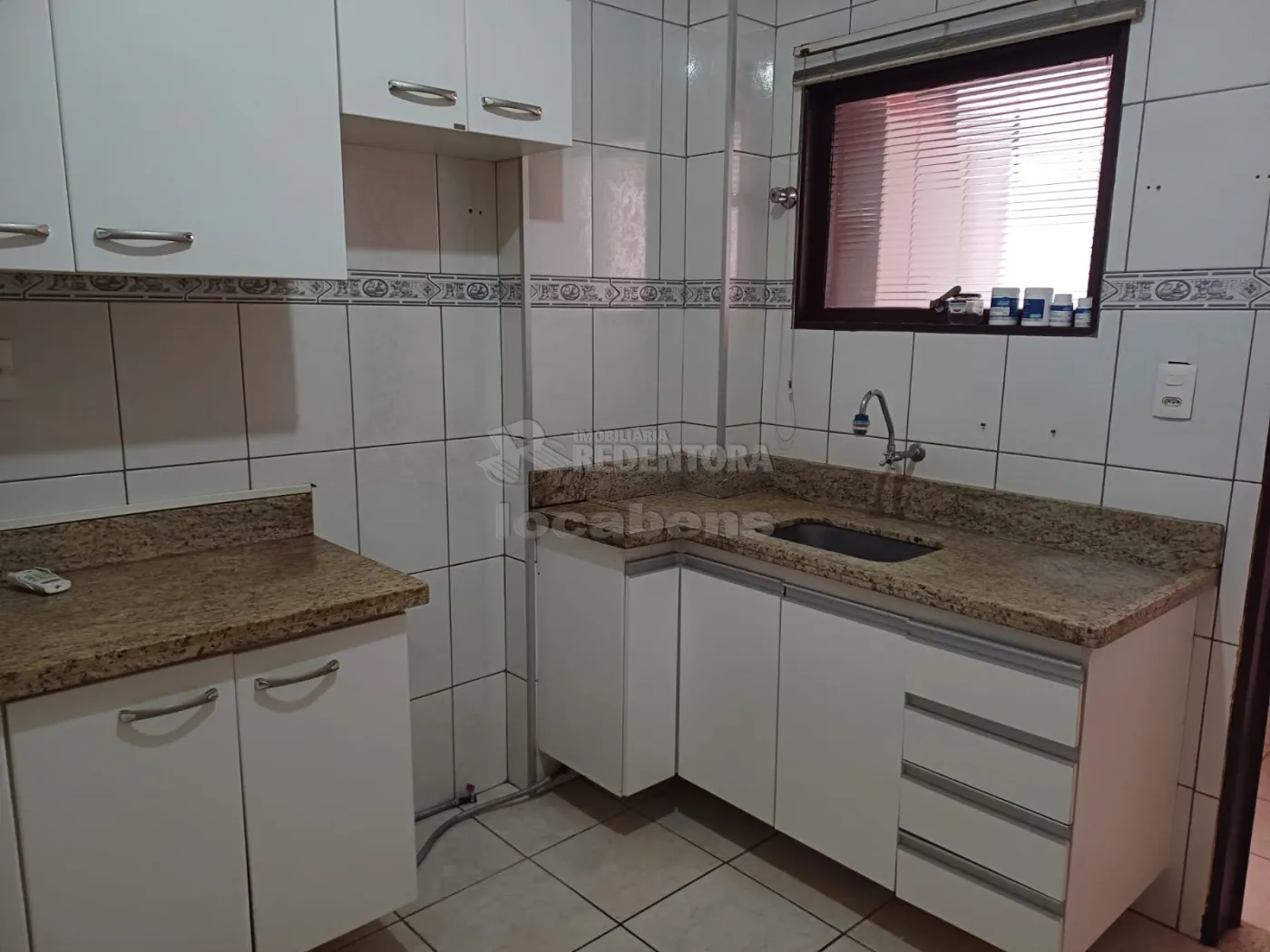 Comprar Apartamento / Padrão em São José do Rio Preto R$ 320.000,00 - Foto 13