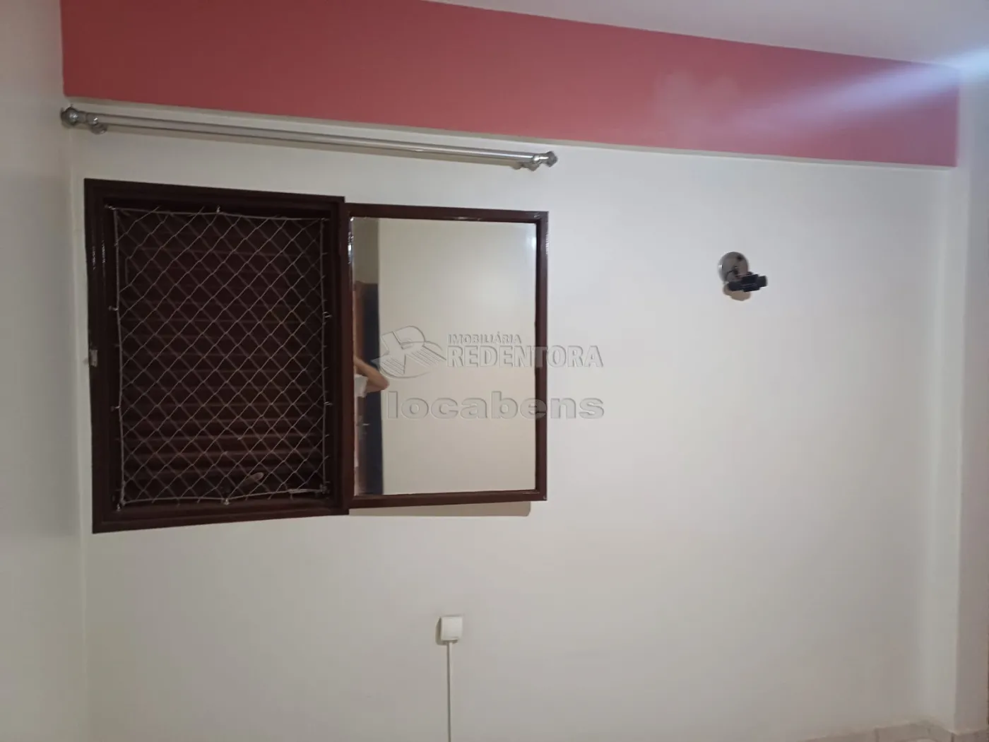 Comprar Apartamento / Padrão em São José do Rio Preto R$ 320.000,00 - Foto 14