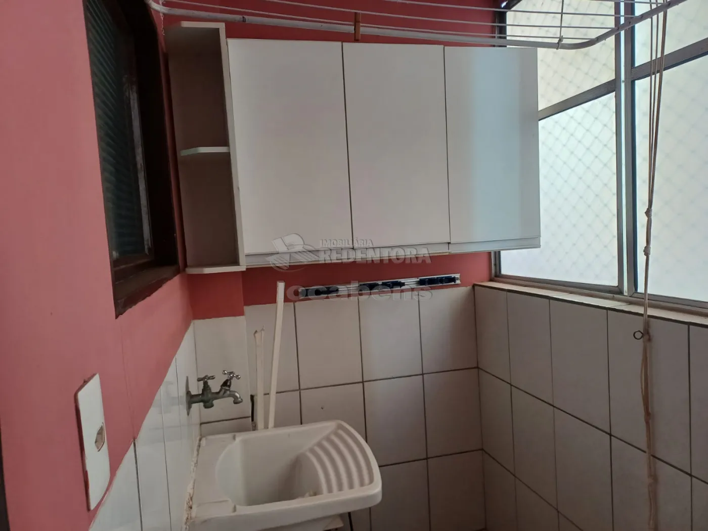 Comprar Apartamento / Padrão em São José do Rio Preto R$ 320.000,00 - Foto 15