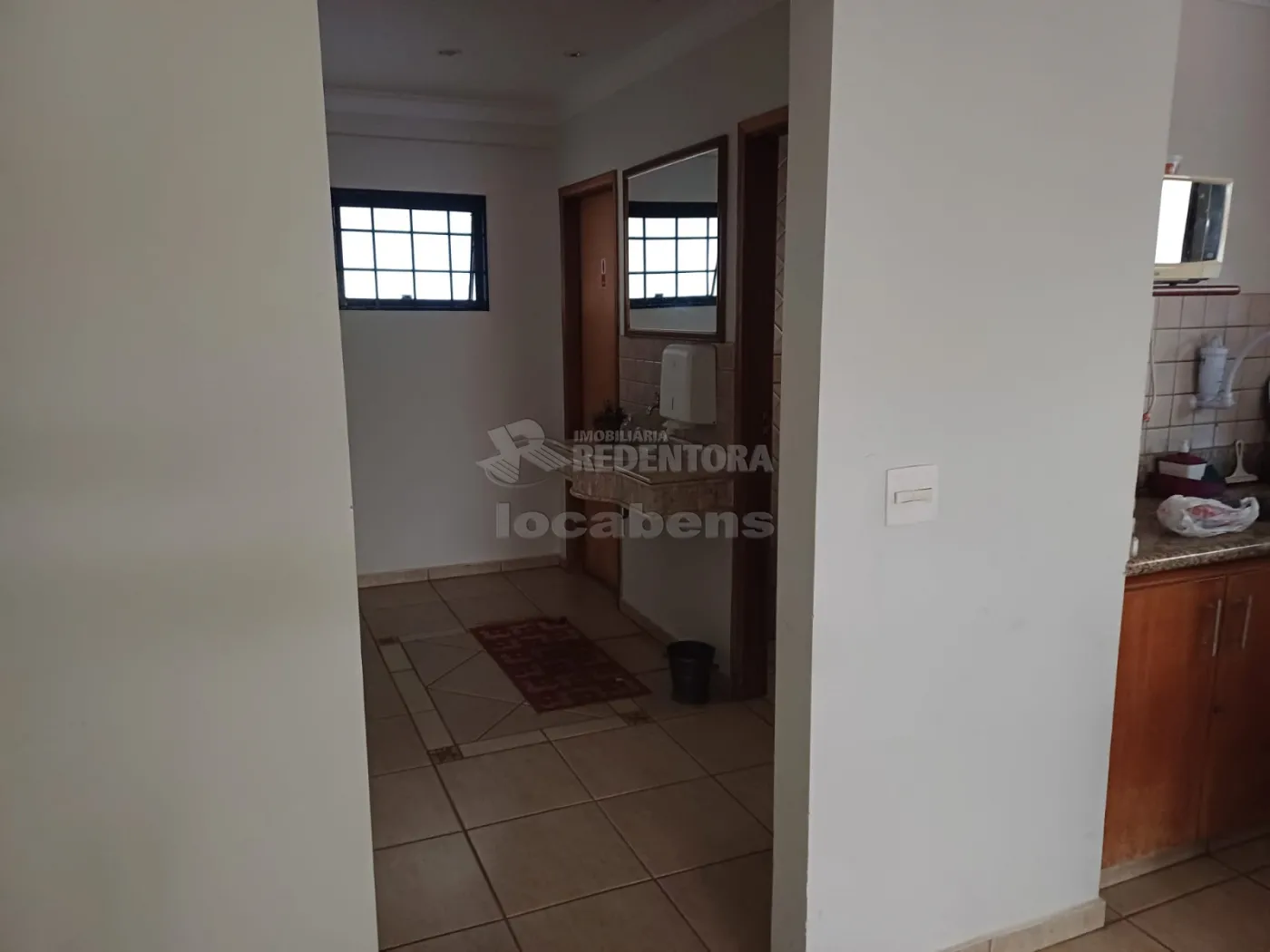Comprar Apartamento / Padrão em São José do Rio Preto R$ 320.000,00 - Foto 16