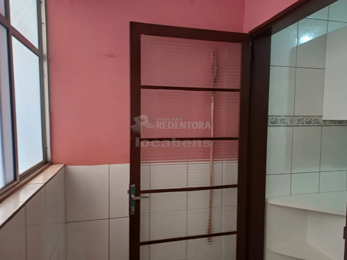 Comprar Apartamento / Padrão em São José do Rio Preto R$ 320.000,00 - Foto 17