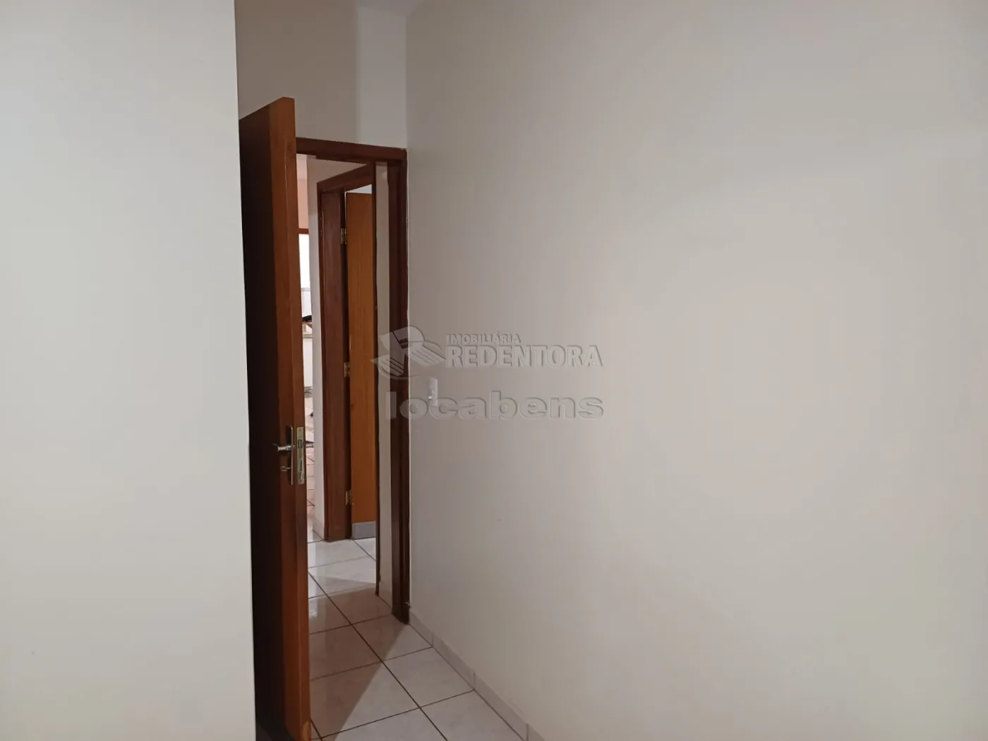 Comprar Apartamento / Padrão em São José do Rio Preto R$ 320.000,00 - Foto 18