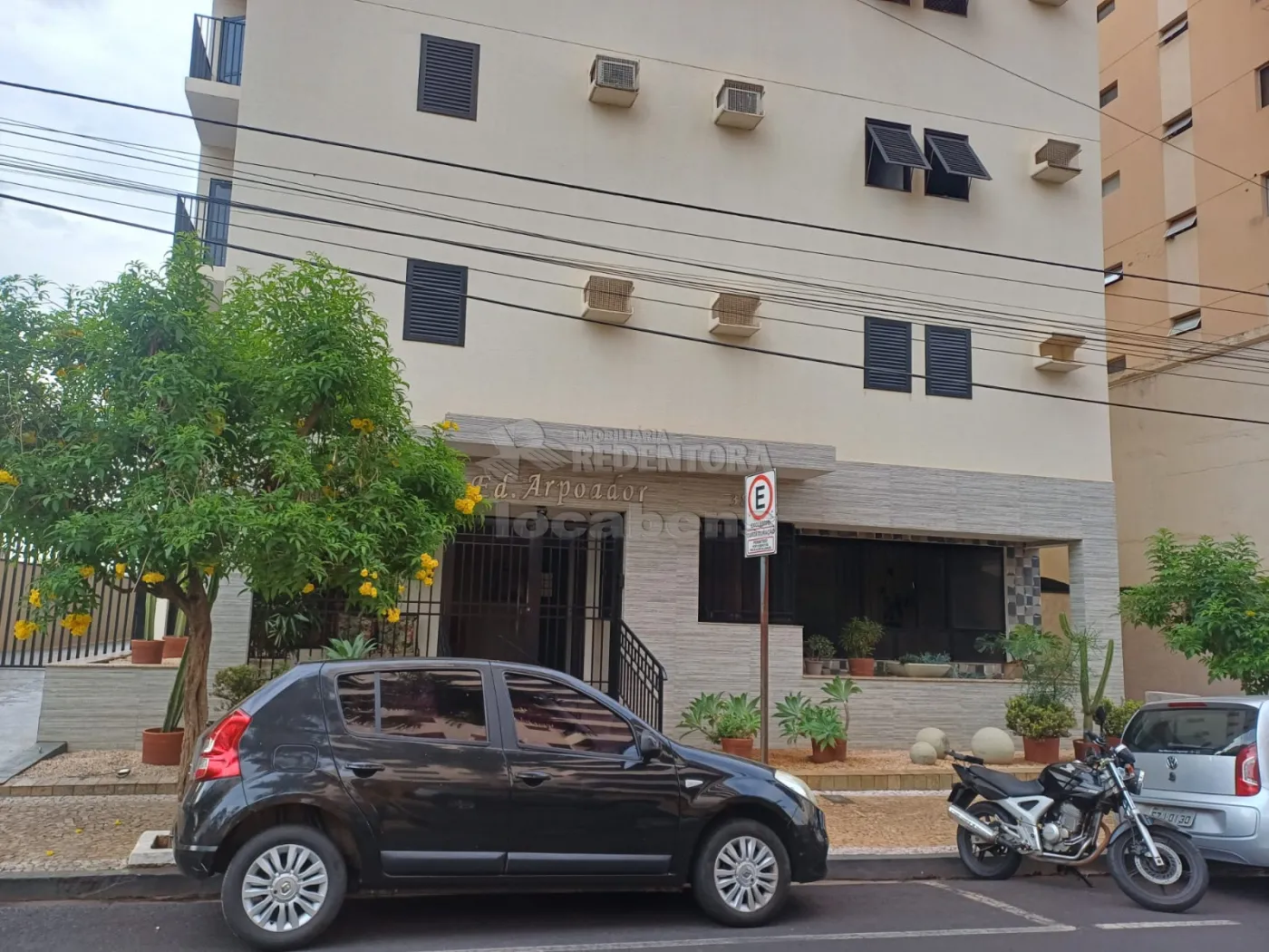 Comprar Apartamento / Padrão em São José do Rio Preto R$ 320.000,00 - Foto 2