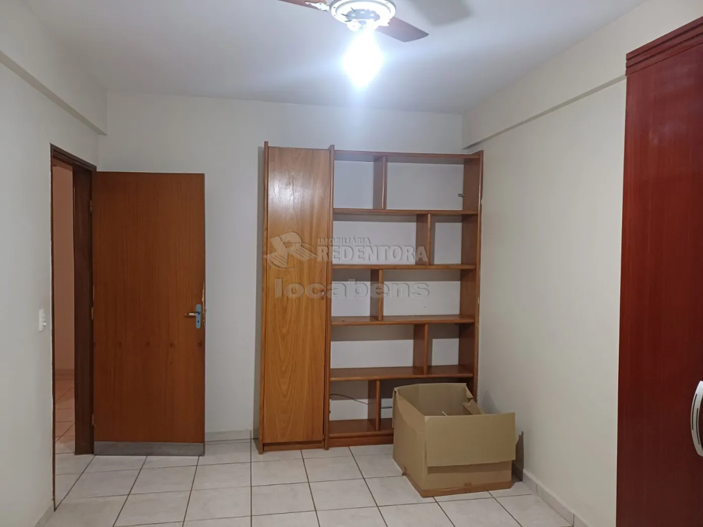 Comprar Apartamento / Padrão em São José do Rio Preto R$ 320.000,00 - Foto 19