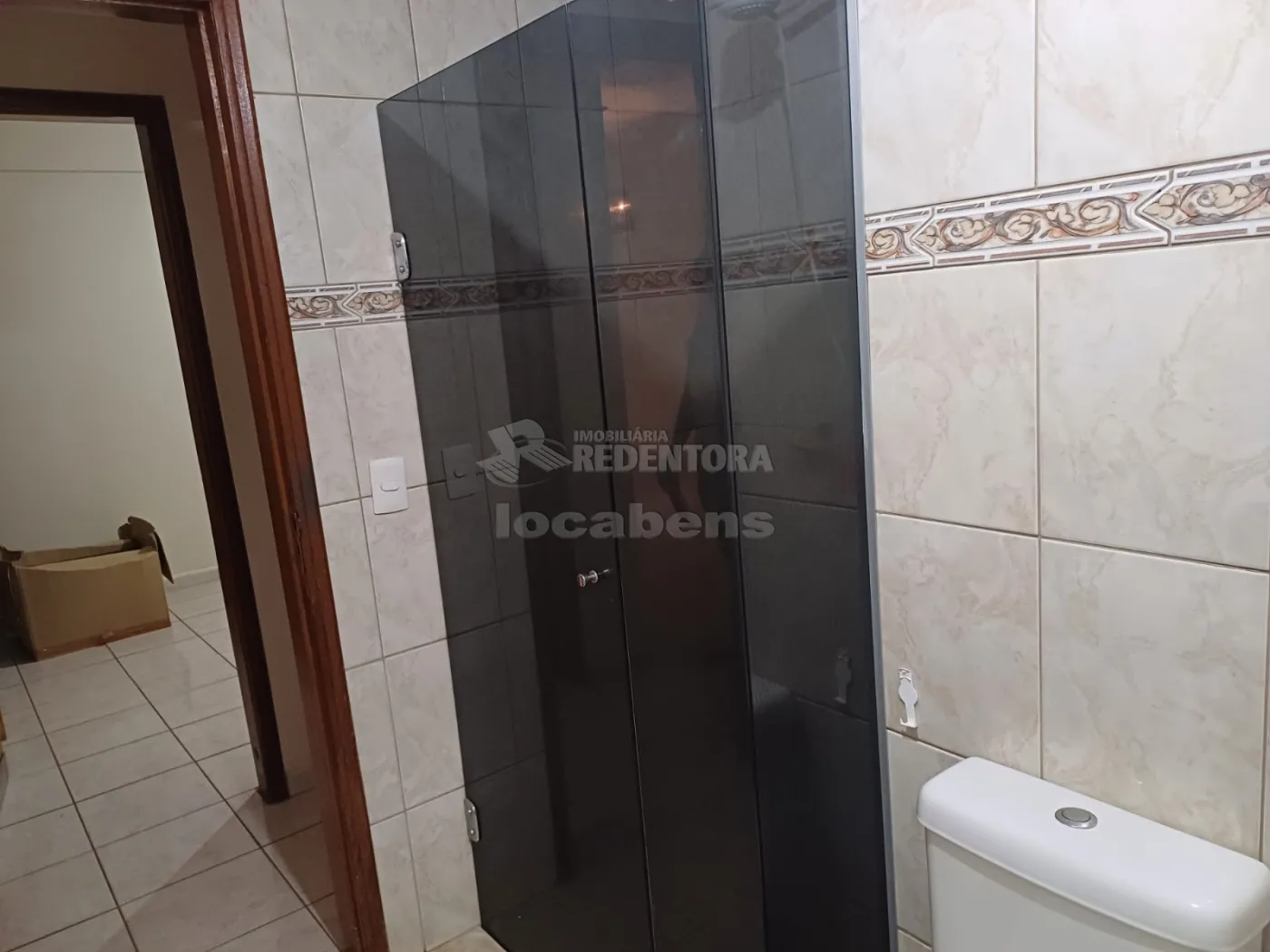 Comprar Apartamento / Padrão em São José do Rio Preto R$ 320.000,00 - Foto 20