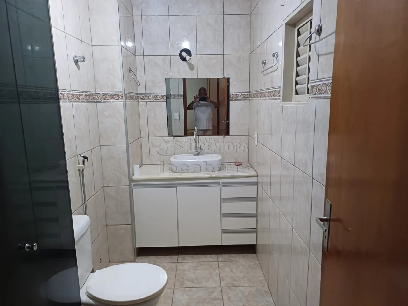 Comprar Apartamento / Padrão em São José do Rio Preto R$ 320.000,00 - Foto 21