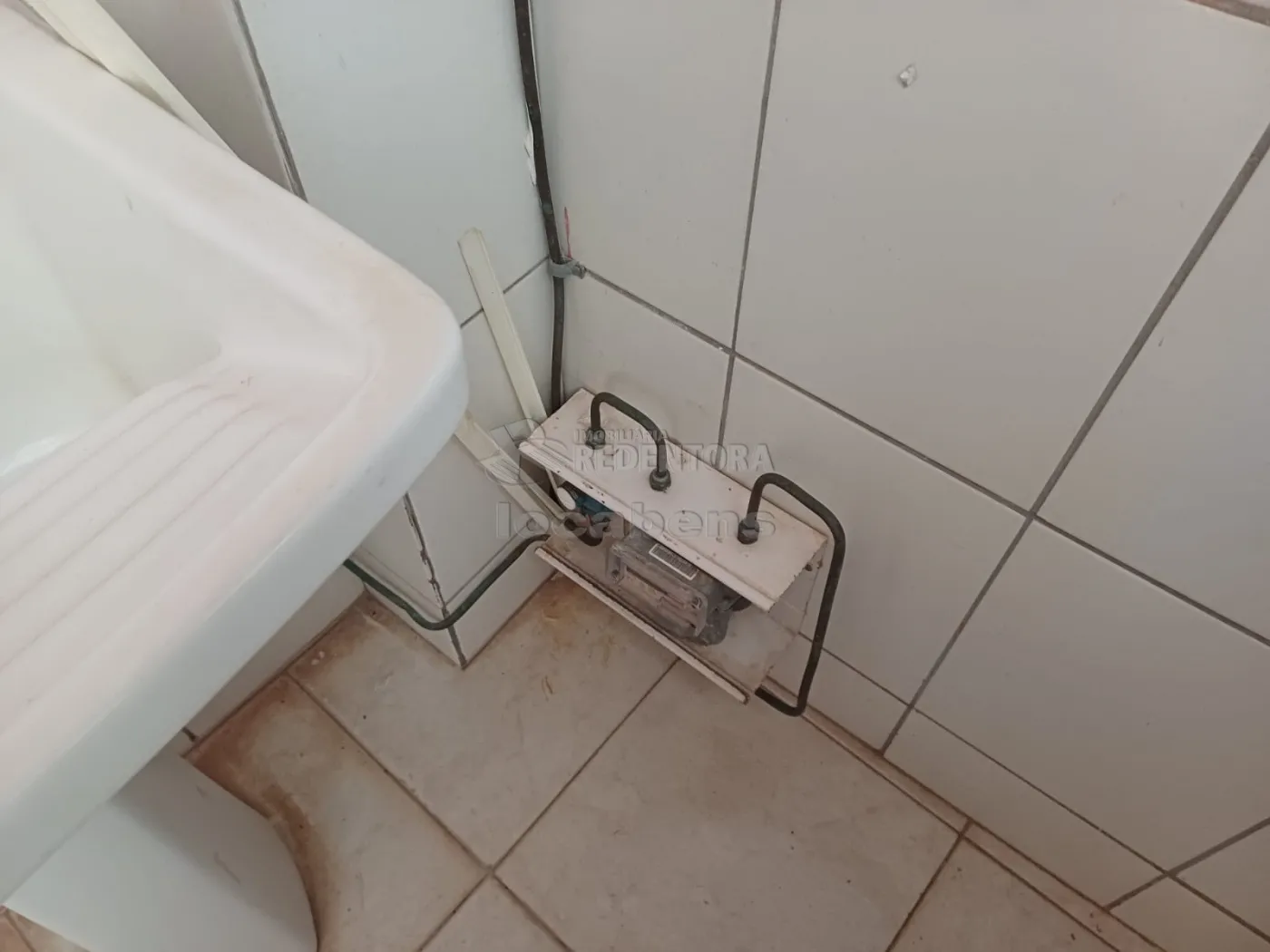 Comprar Apartamento / Padrão em São José do Rio Preto R$ 320.000,00 - Foto 22