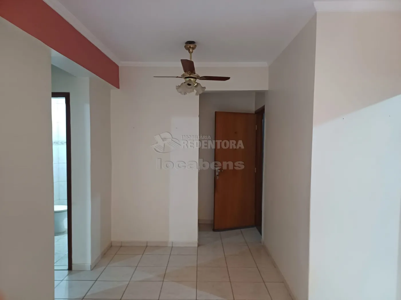 Comprar Apartamento / Padrão em São José do Rio Preto R$ 320.000,00 - Foto 23