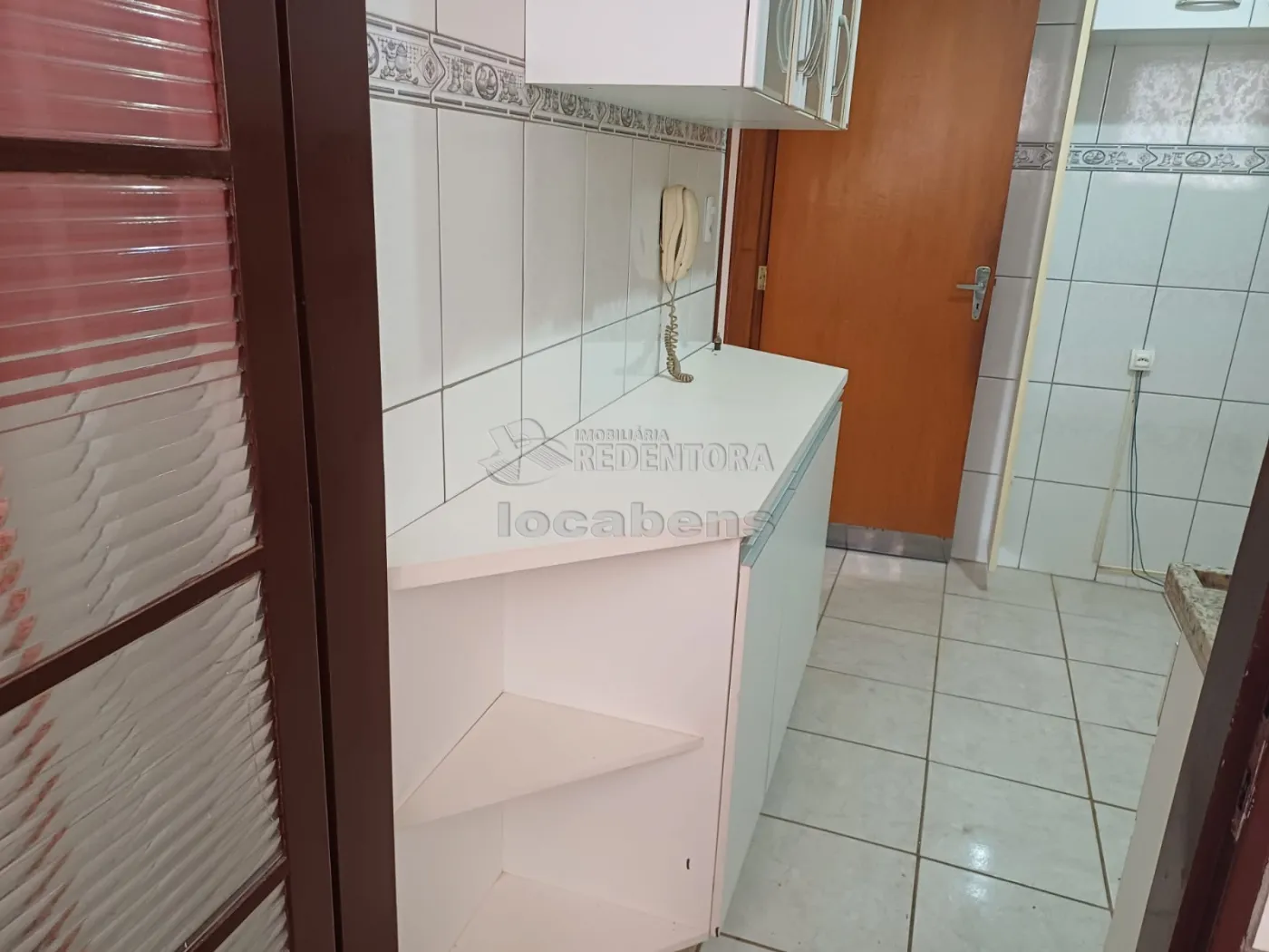 Comprar Apartamento / Padrão em São José do Rio Preto R$ 320.000,00 - Foto 24