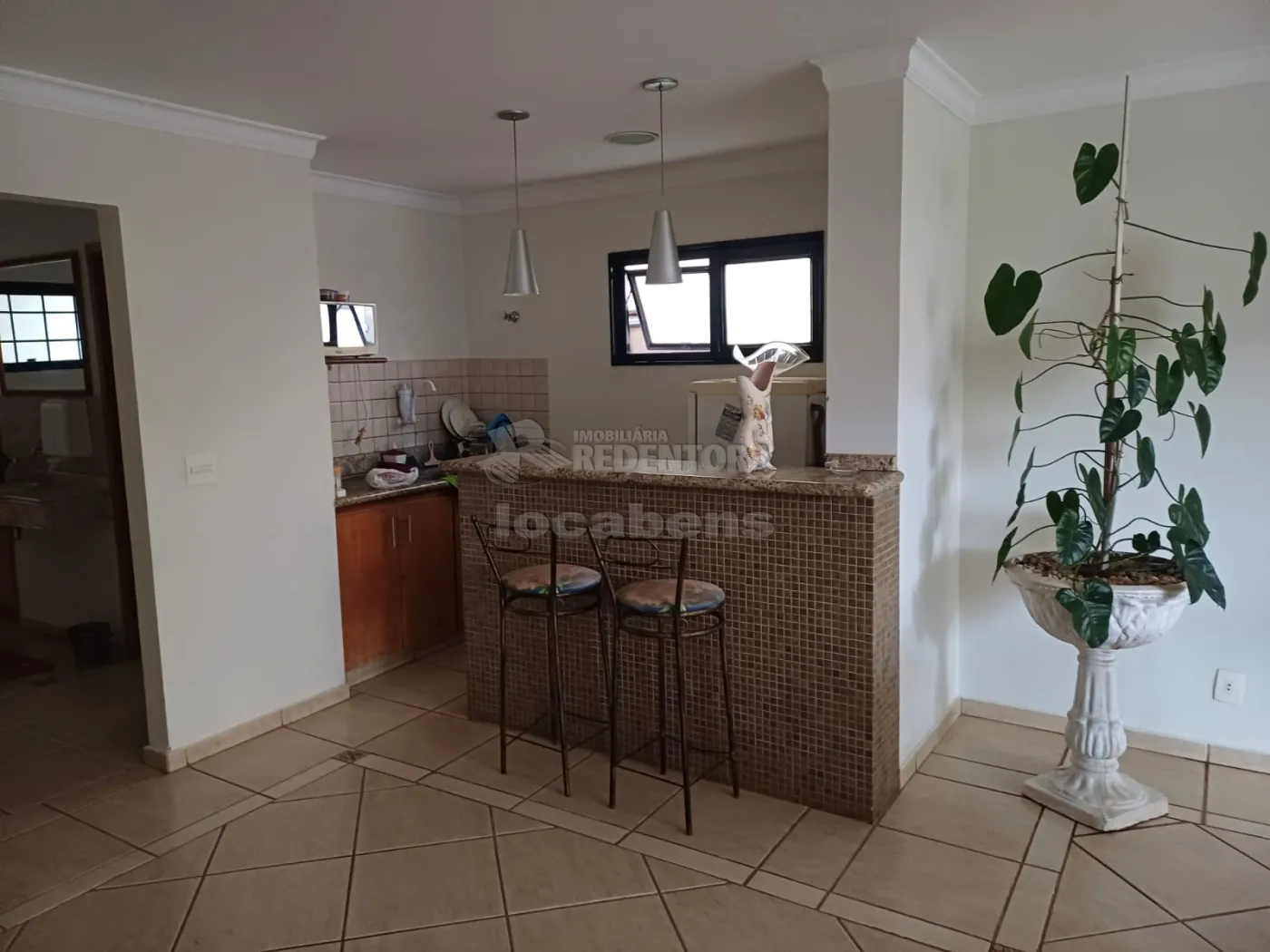 Comprar Apartamento / Padrão em São José do Rio Preto R$ 320.000,00 - Foto 25