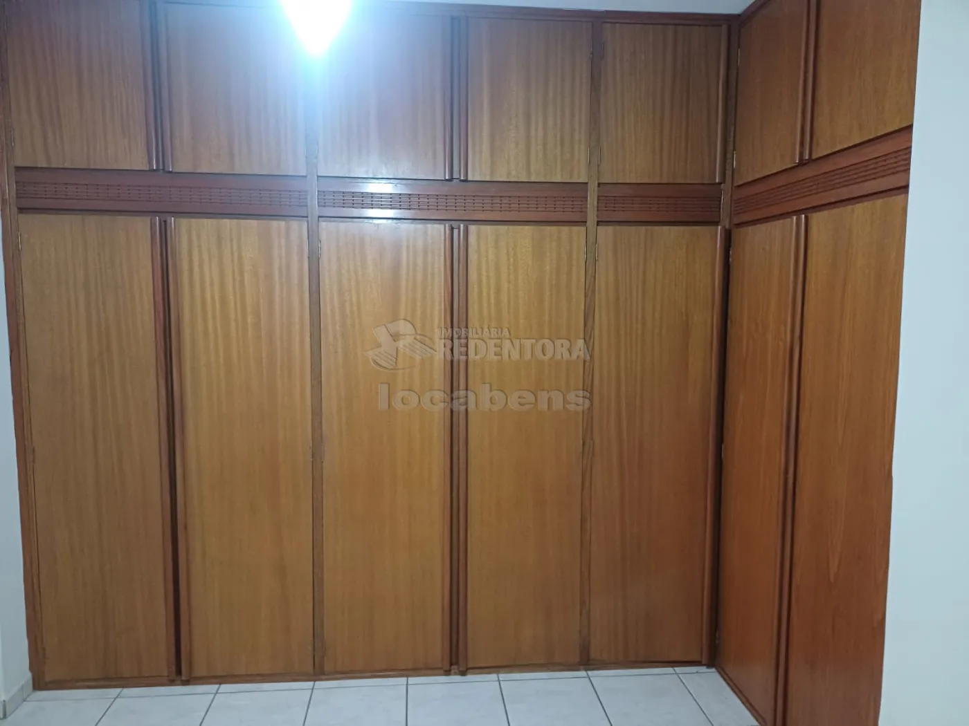 Comprar Apartamento / Padrão em São José do Rio Preto R$ 320.000,00 - Foto 26