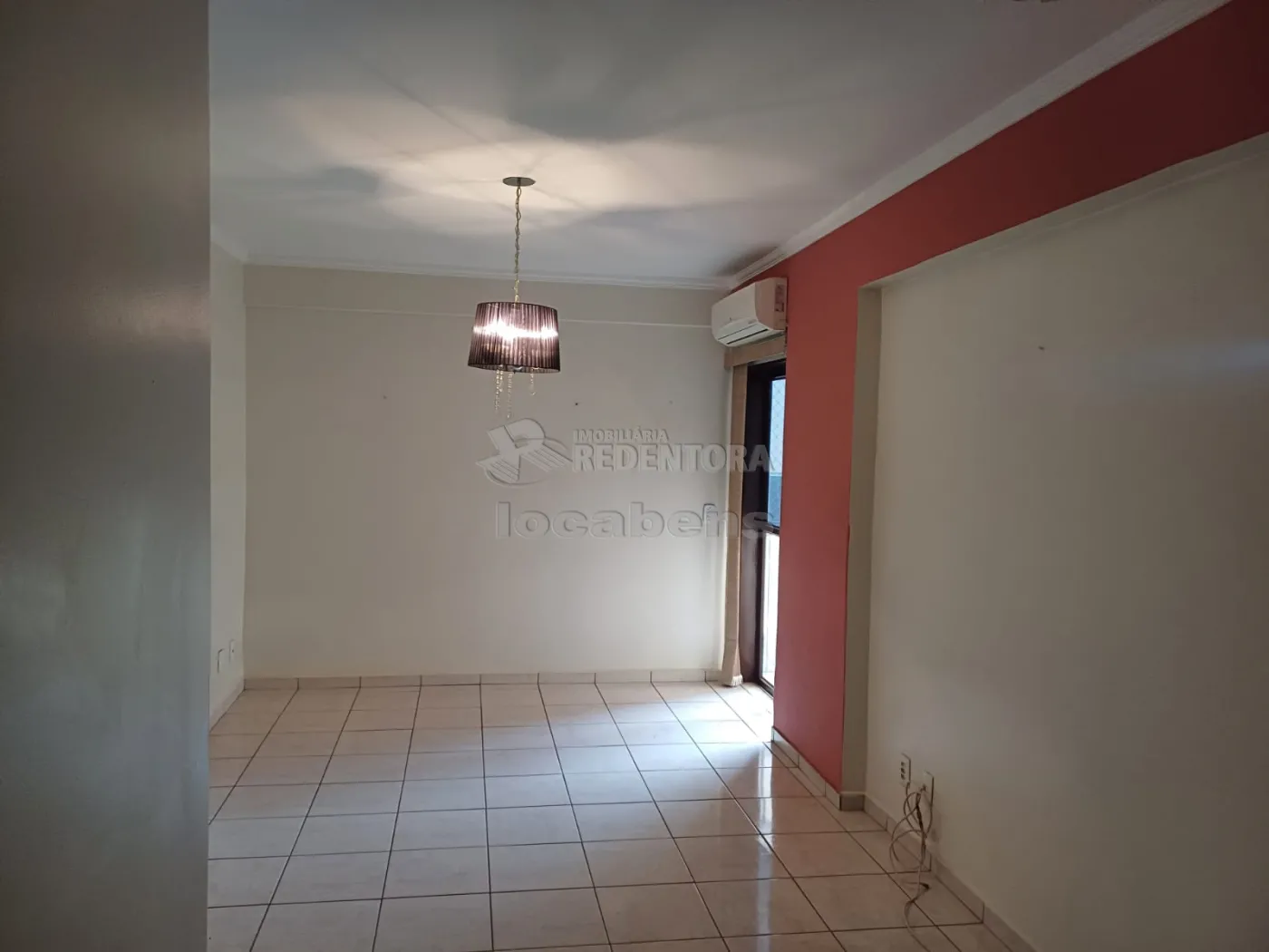 Comprar Apartamento / Padrão em São José do Rio Preto R$ 320.000,00 - Foto 27