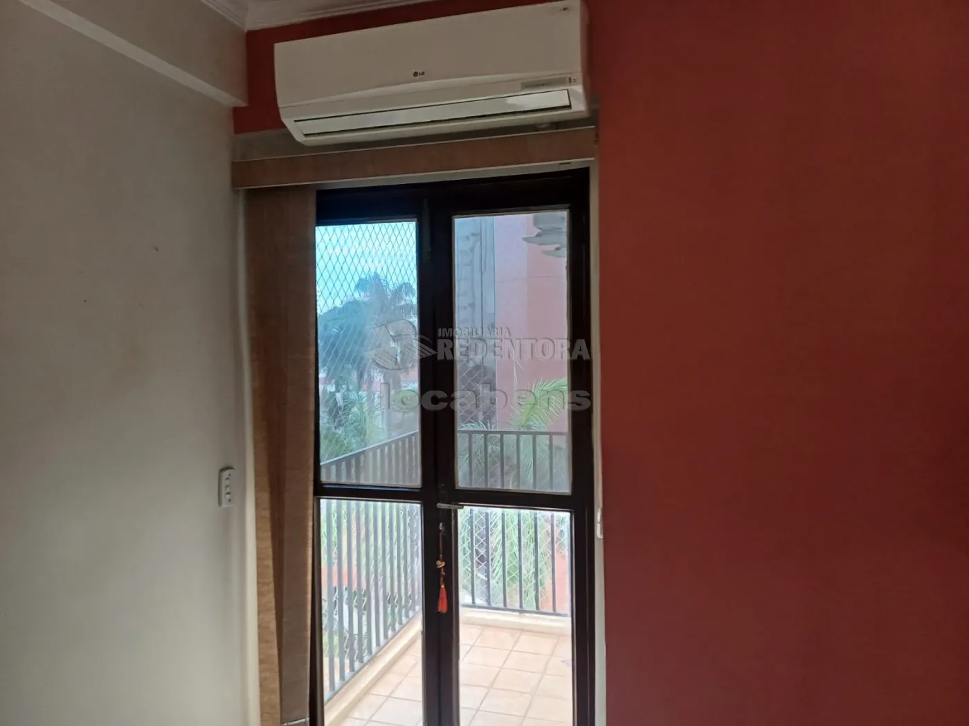 Comprar Apartamento / Padrão em São José do Rio Preto R$ 320.000,00 - Foto 28