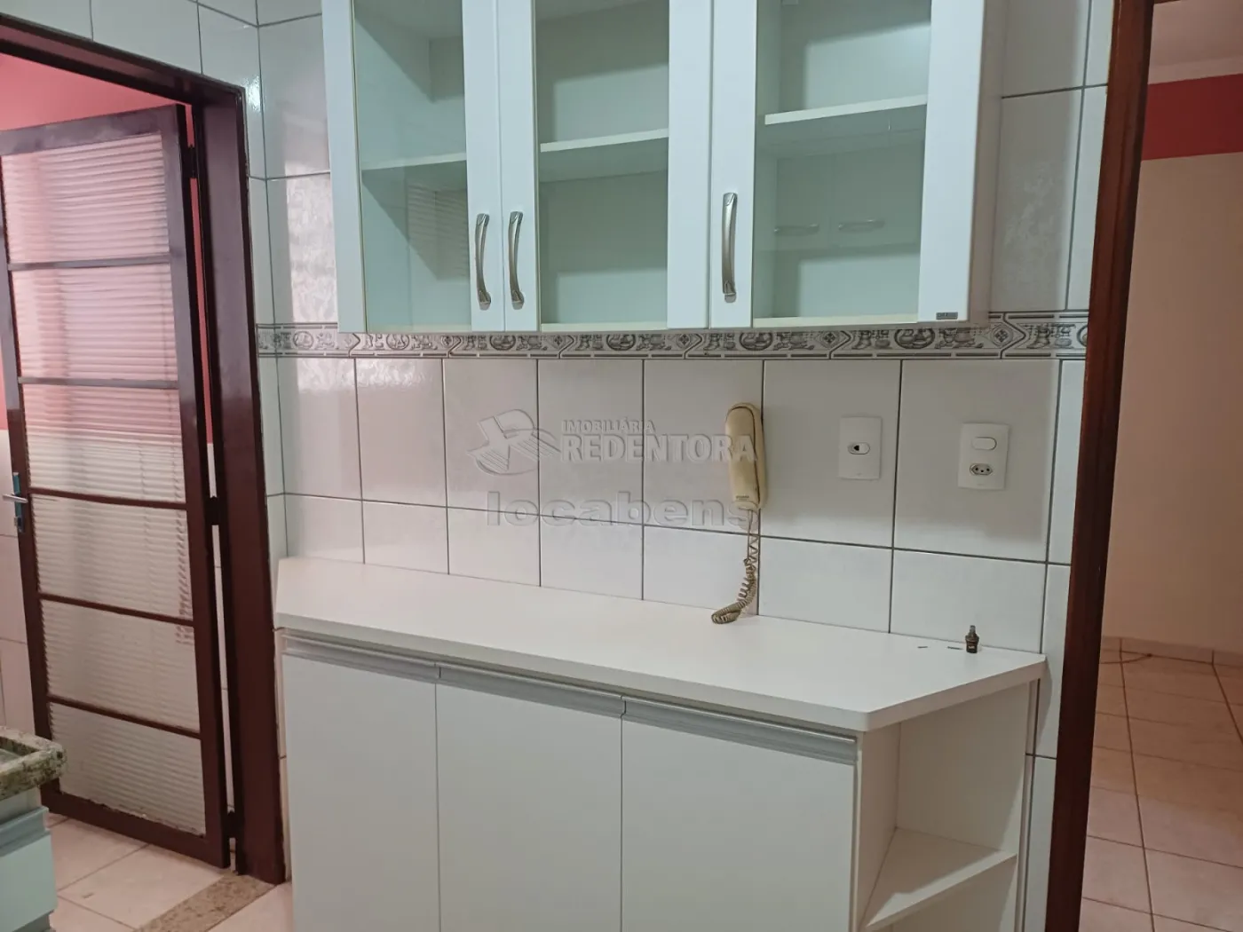 Comprar Apartamento / Padrão em São José do Rio Preto R$ 320.000,00 - Foto 29