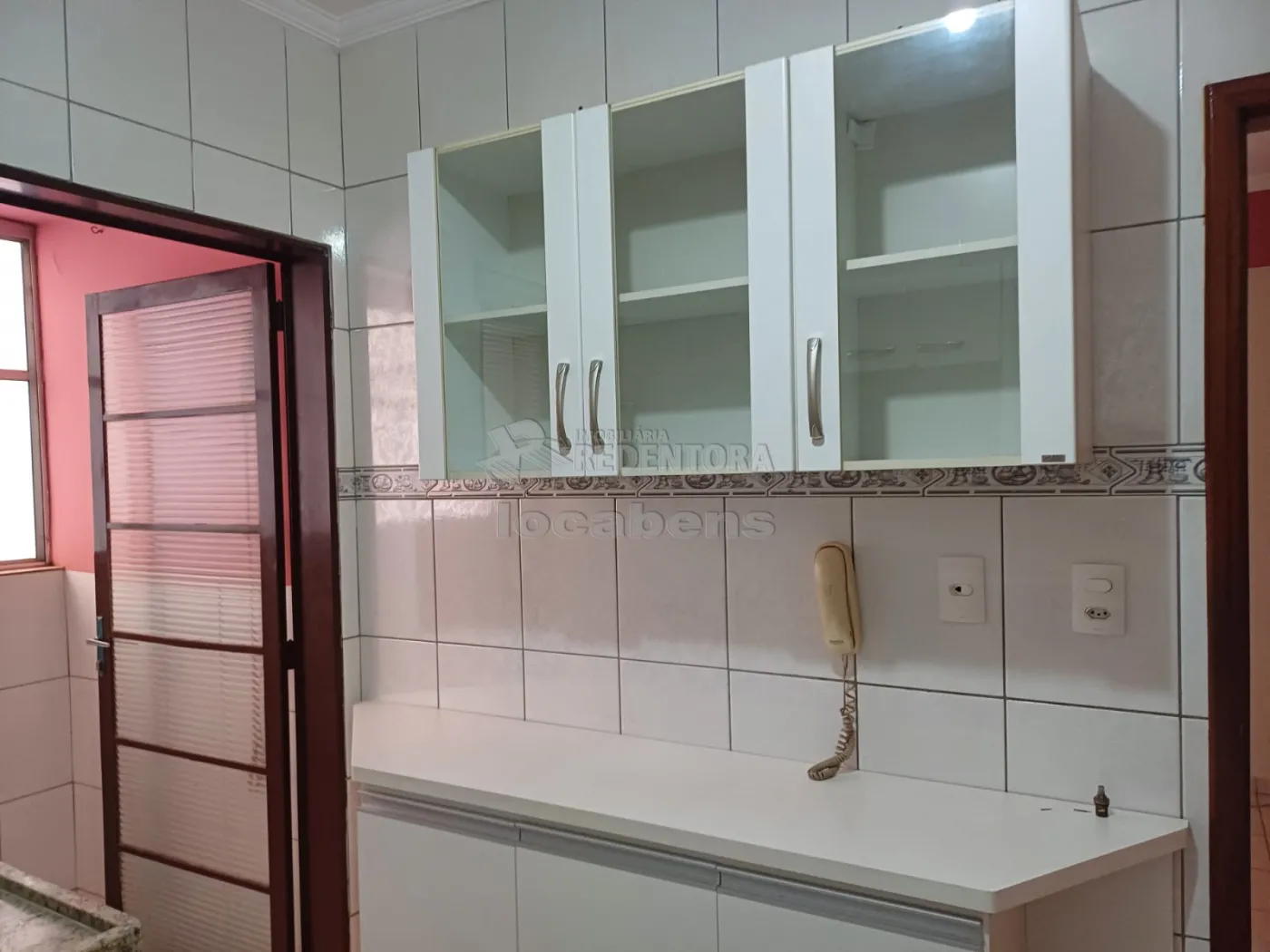 Comprar Apartamento / Padrão em São José do Rio Preto R$ 320.000,00 - Foto 30
