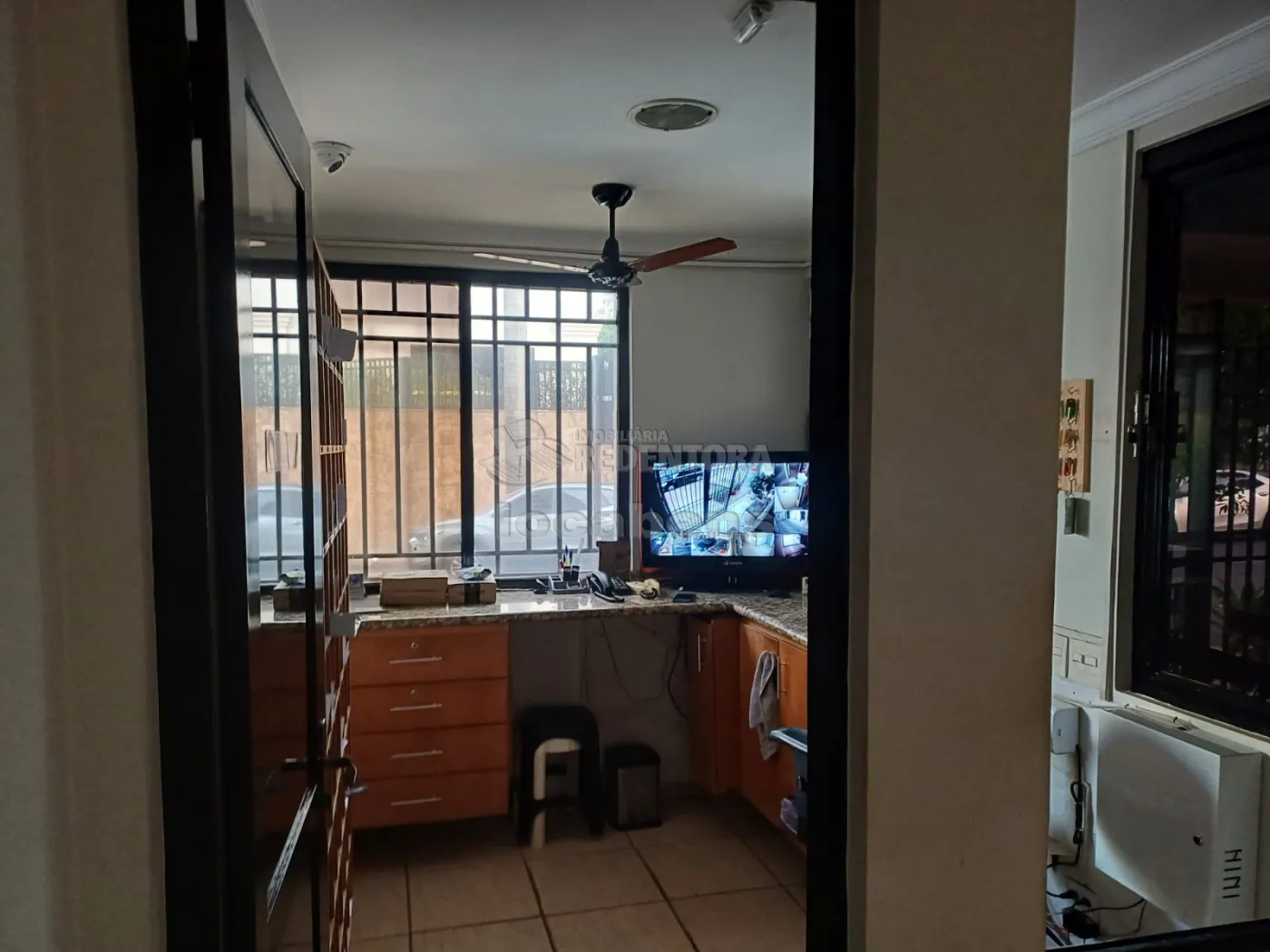 Comprar Apartamento / Padrão em São José do Rio Preto R$ 320.000,00 - Foto 3