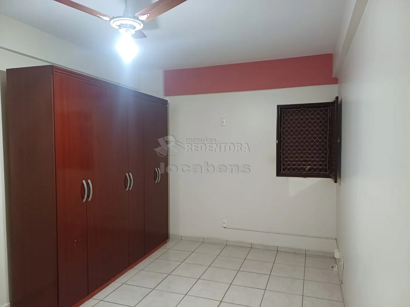 Comprar Apartamento / Padrão em São José do Rio Preto R$ 320.000,00 - Foto 31