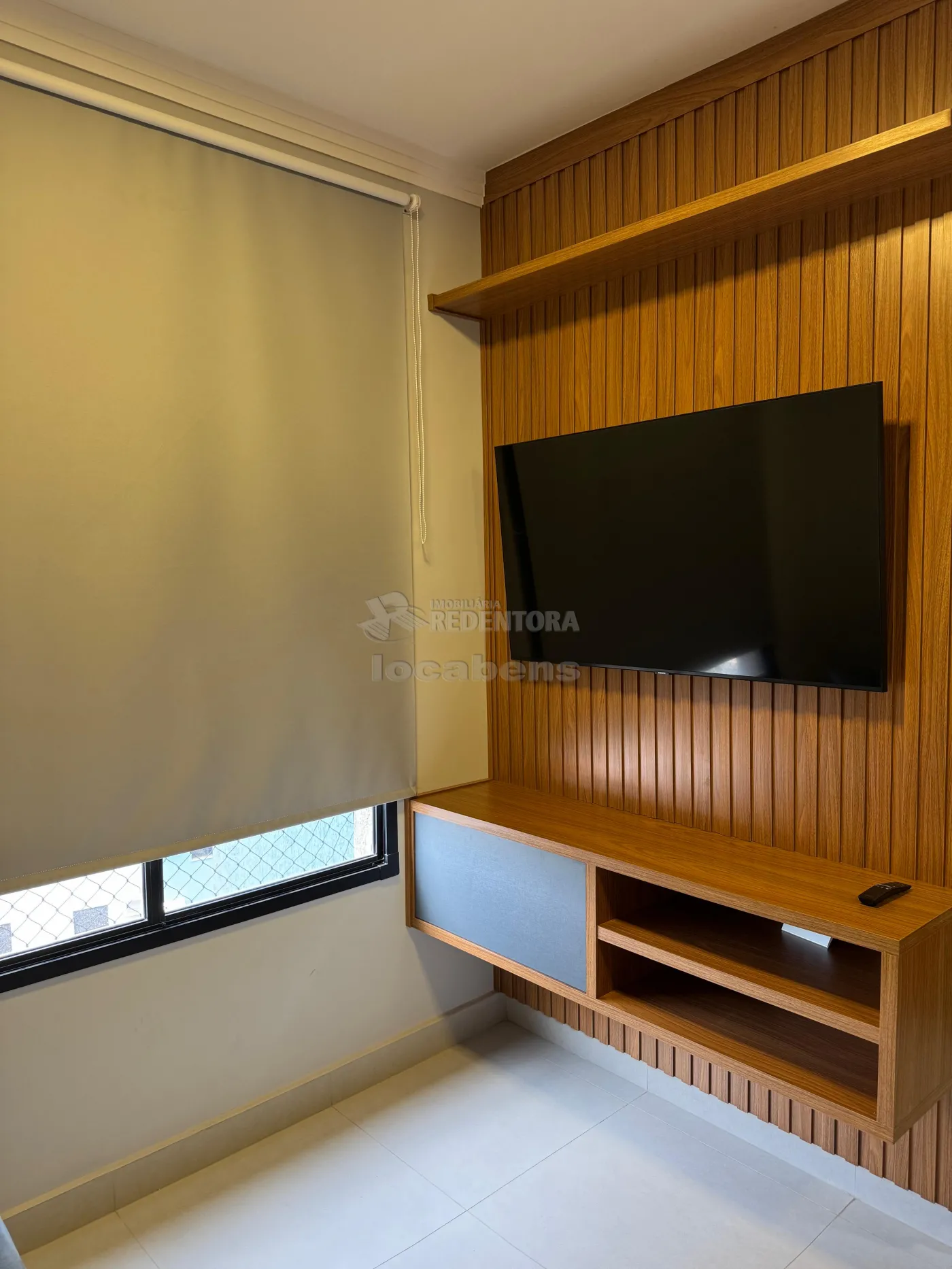 Alugar Apartamento / Padrão em São José do Rio Preto R$ 3.300,00 - Foto 2