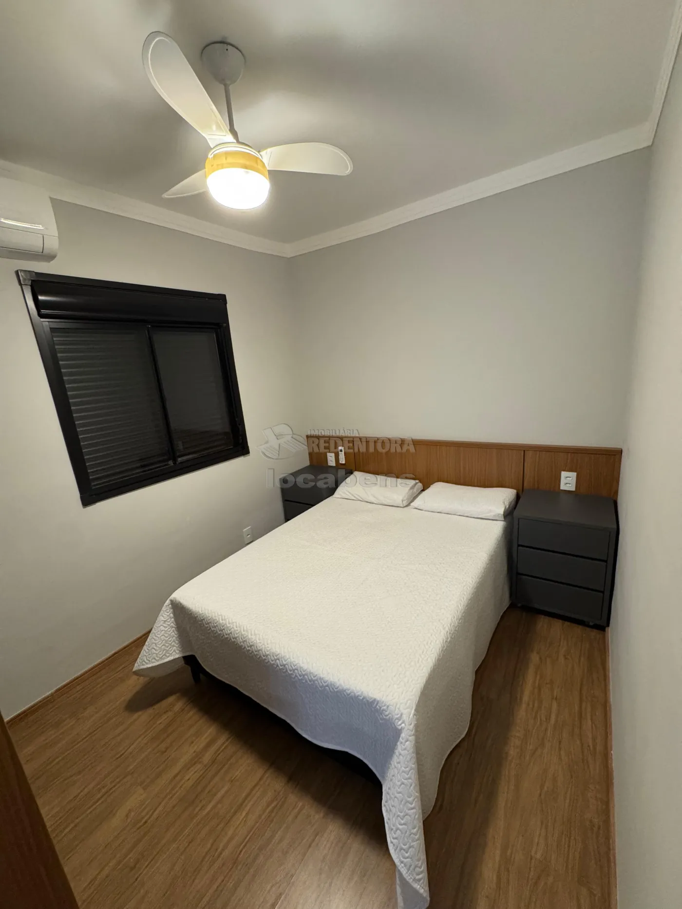 Alugar Apartamento / Padrão em São José do Rio Preto R$ 3.300,00 - Foto 7