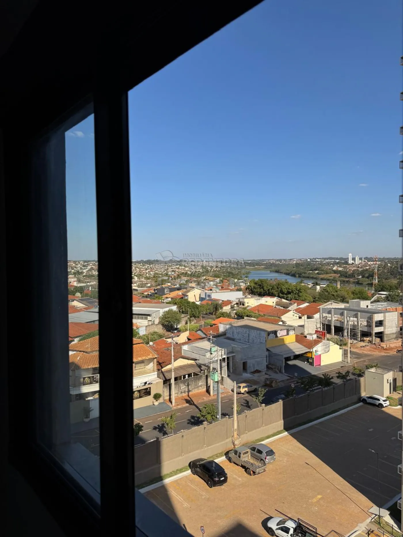 Alugar Apartamento / Padrão em São José do Rio Preto R$ 3.300,00 - Foto 13