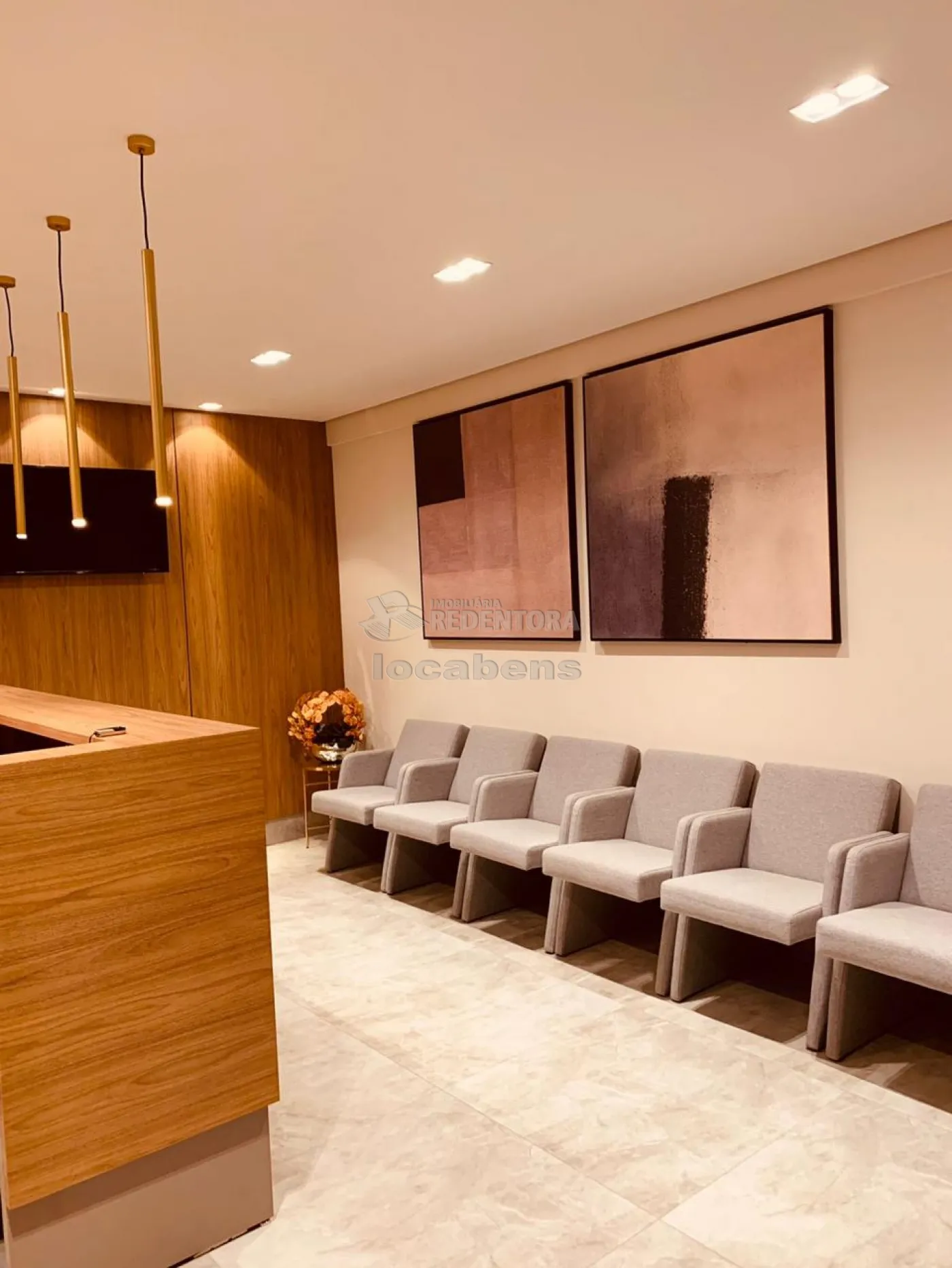 Comprar Comercial / Sala em São José do Rio Preto R$ 950.000,00 - Foto 1