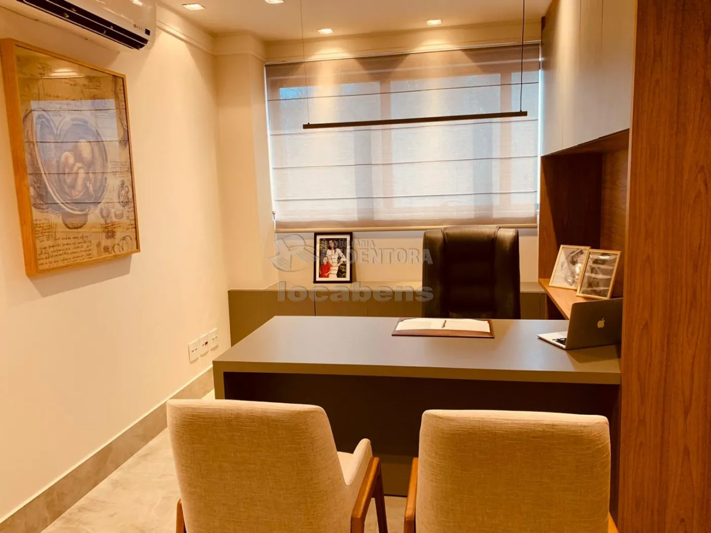 Comprar Comercial / Sala em São José do Rio Preto R$ 950.000,00 - Foto 2