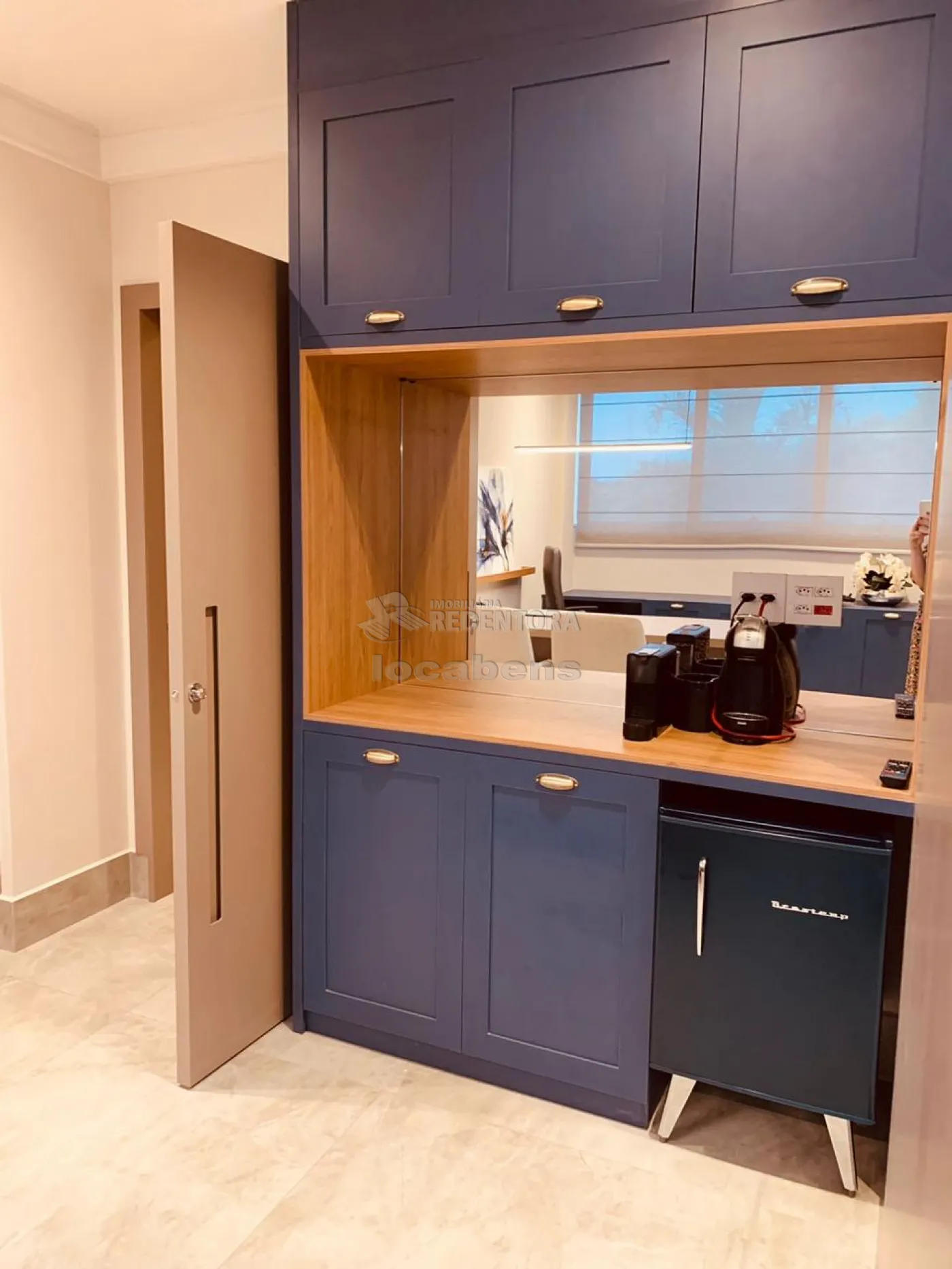 Comprar Comercial / Sala em São José do Rio Preto R$ 950.000,00 - Foto 5