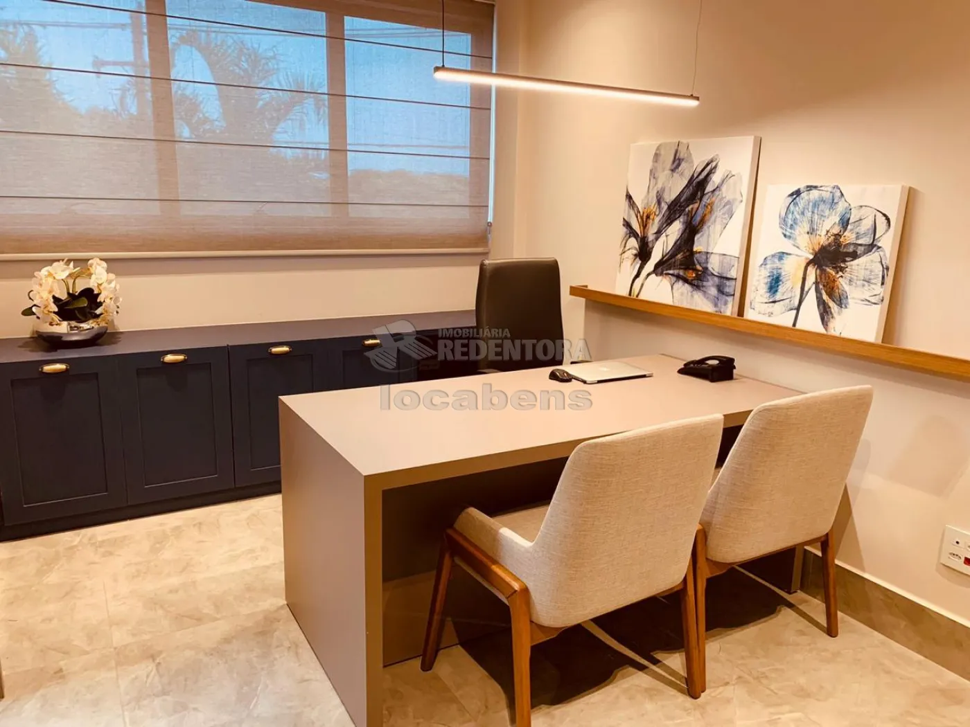 Comprar Comercial / Sala em São José do Rio Preto R$ 950.000,00 - Foto 6