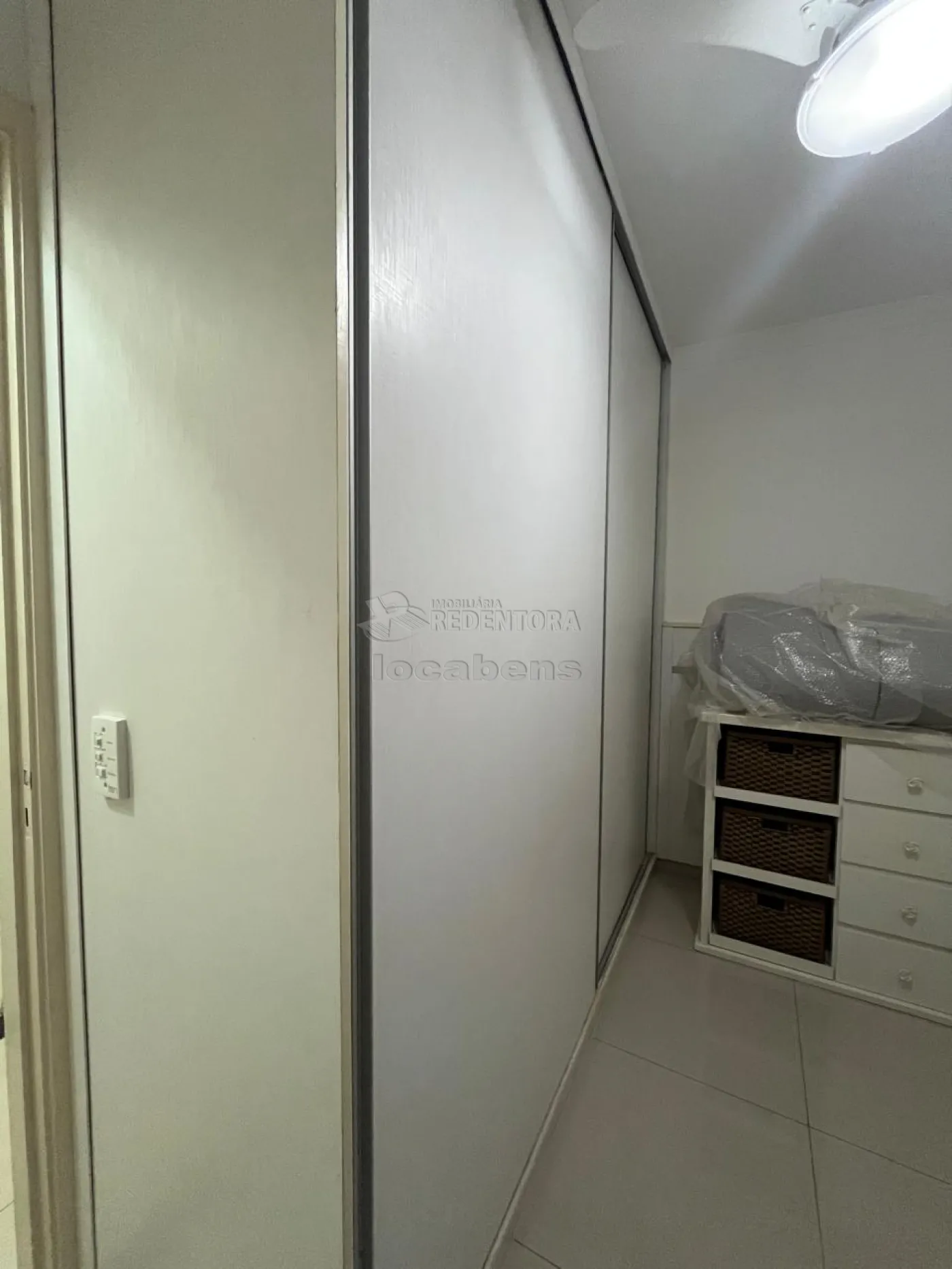 Alugar Apartamento / Padrão em São José do Rio Preto R$ 3.000,00 - Foto 8