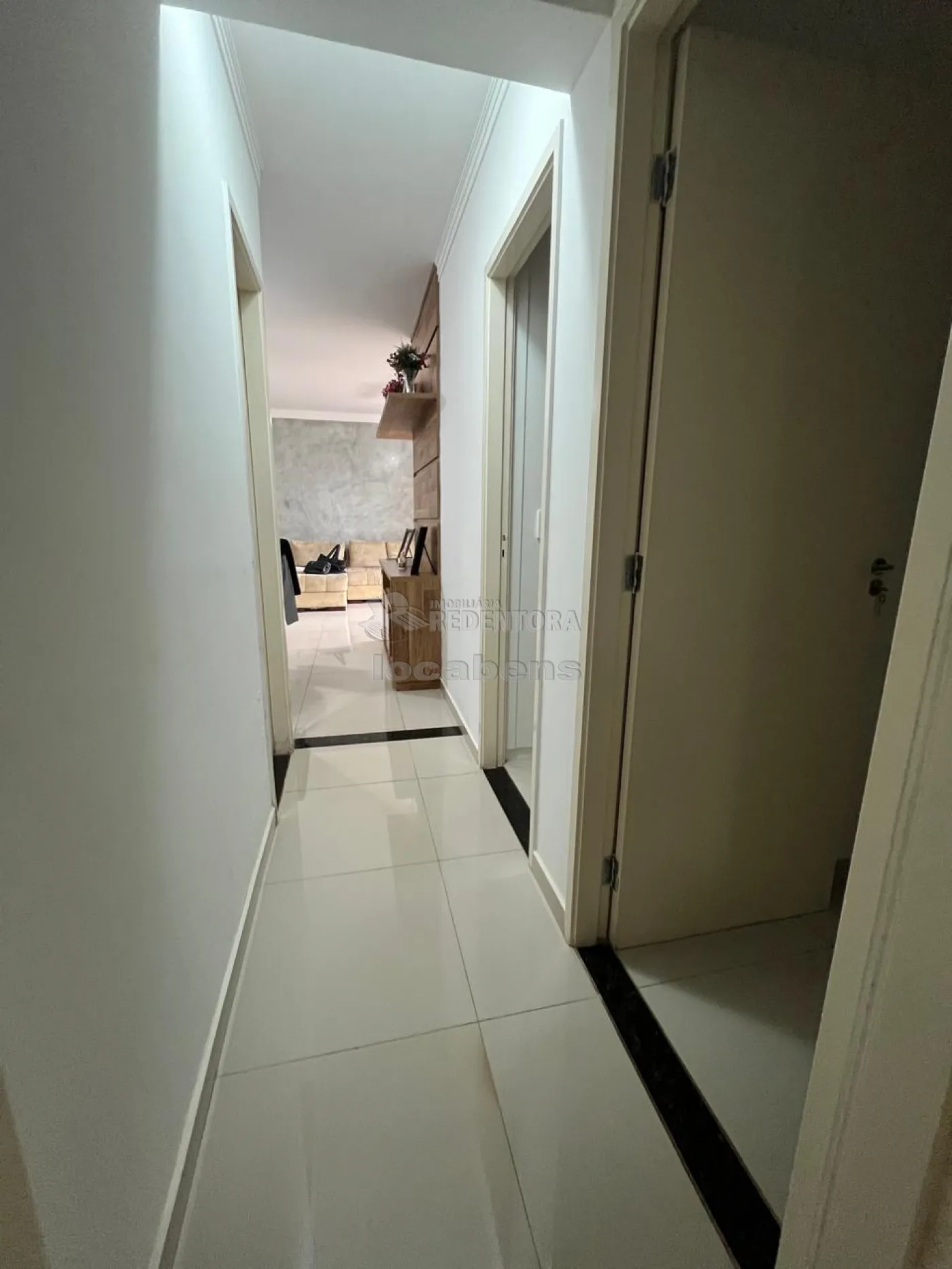 Alugar Apartamento / Padrão em São José do Rio Preto R$ 3.000,00 - Foto 4