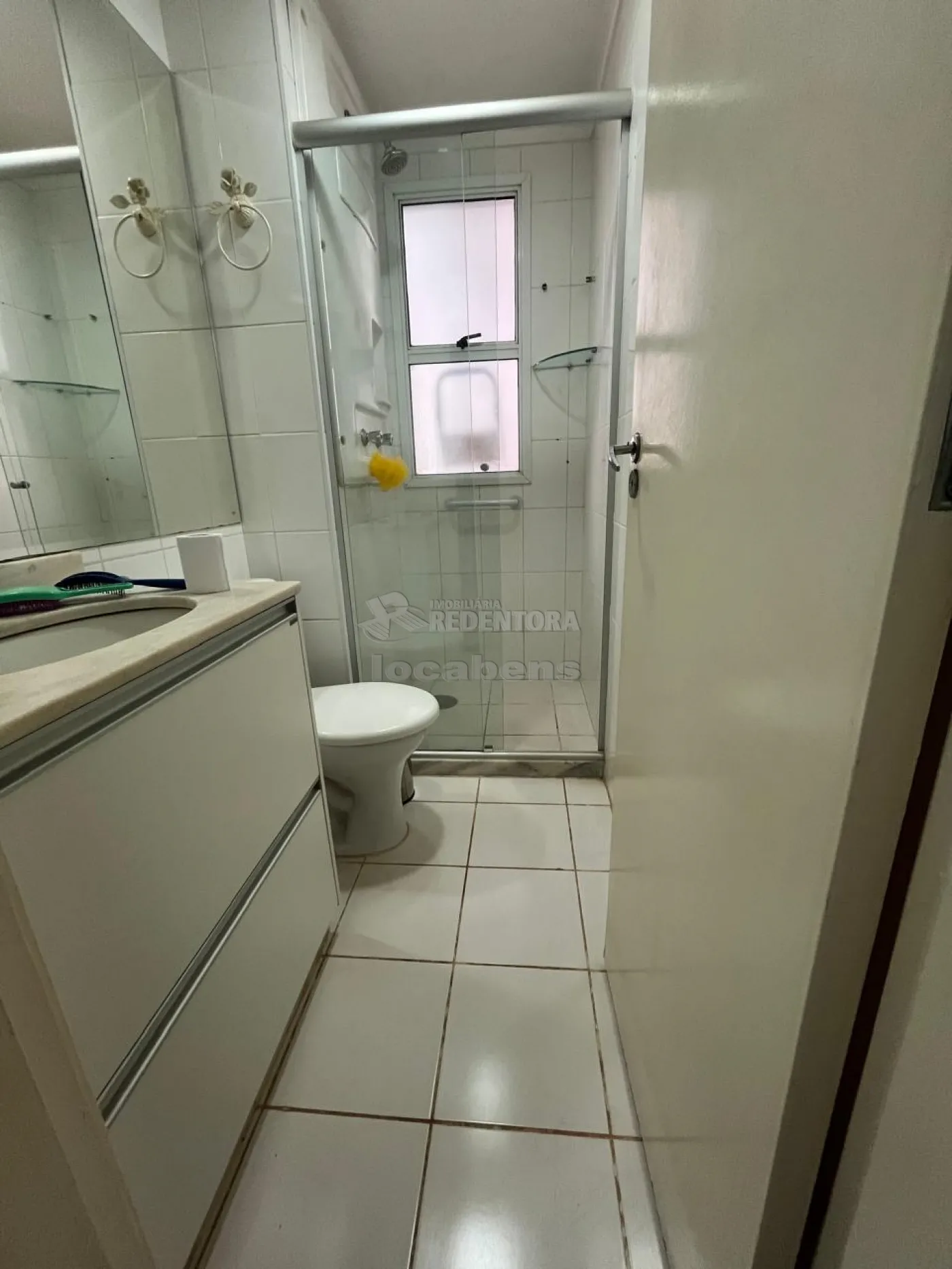Alugar Apartamento / Padrão em São José do Rio Preto R$ 3.000,00 - Foto 6