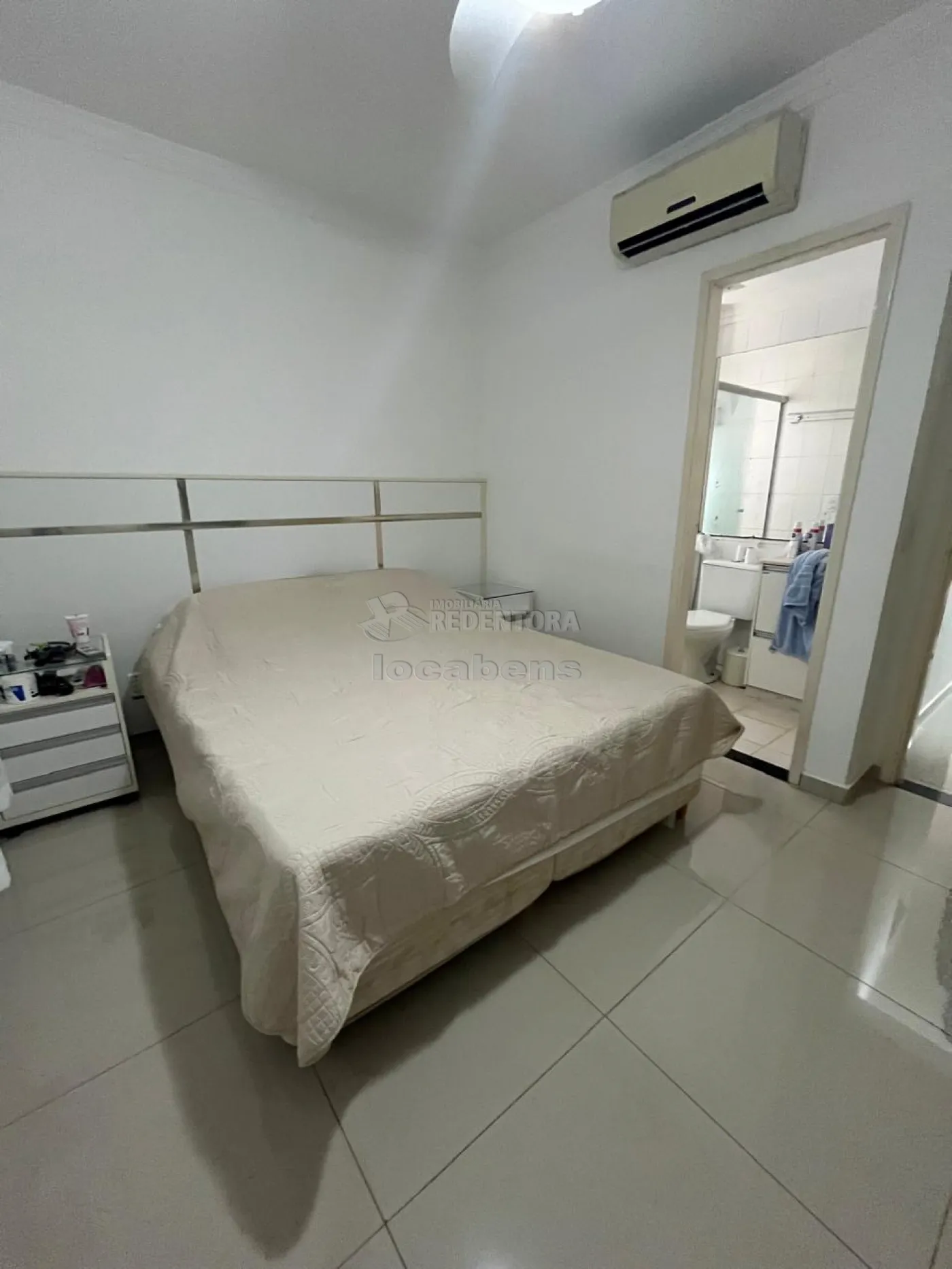 Alugar Apartamento / Padrão em São José do Rio Preto R$ 3.000,00 - Foto 9