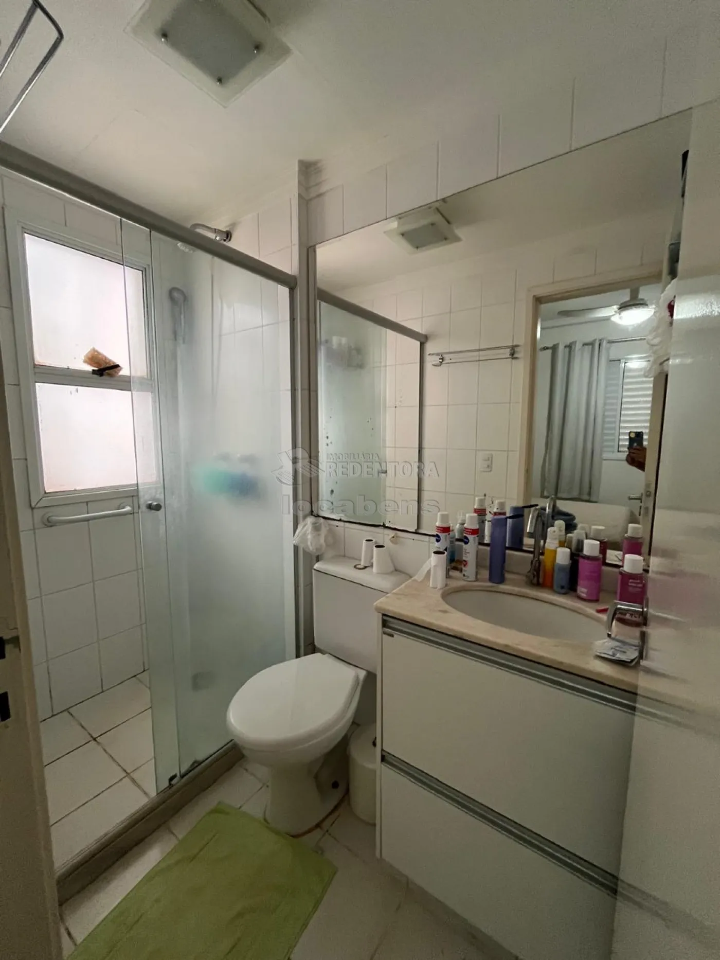 Alugar Apartamento / Padrão em São José do Rio Preto R$ 3.000,00 - Foto 10