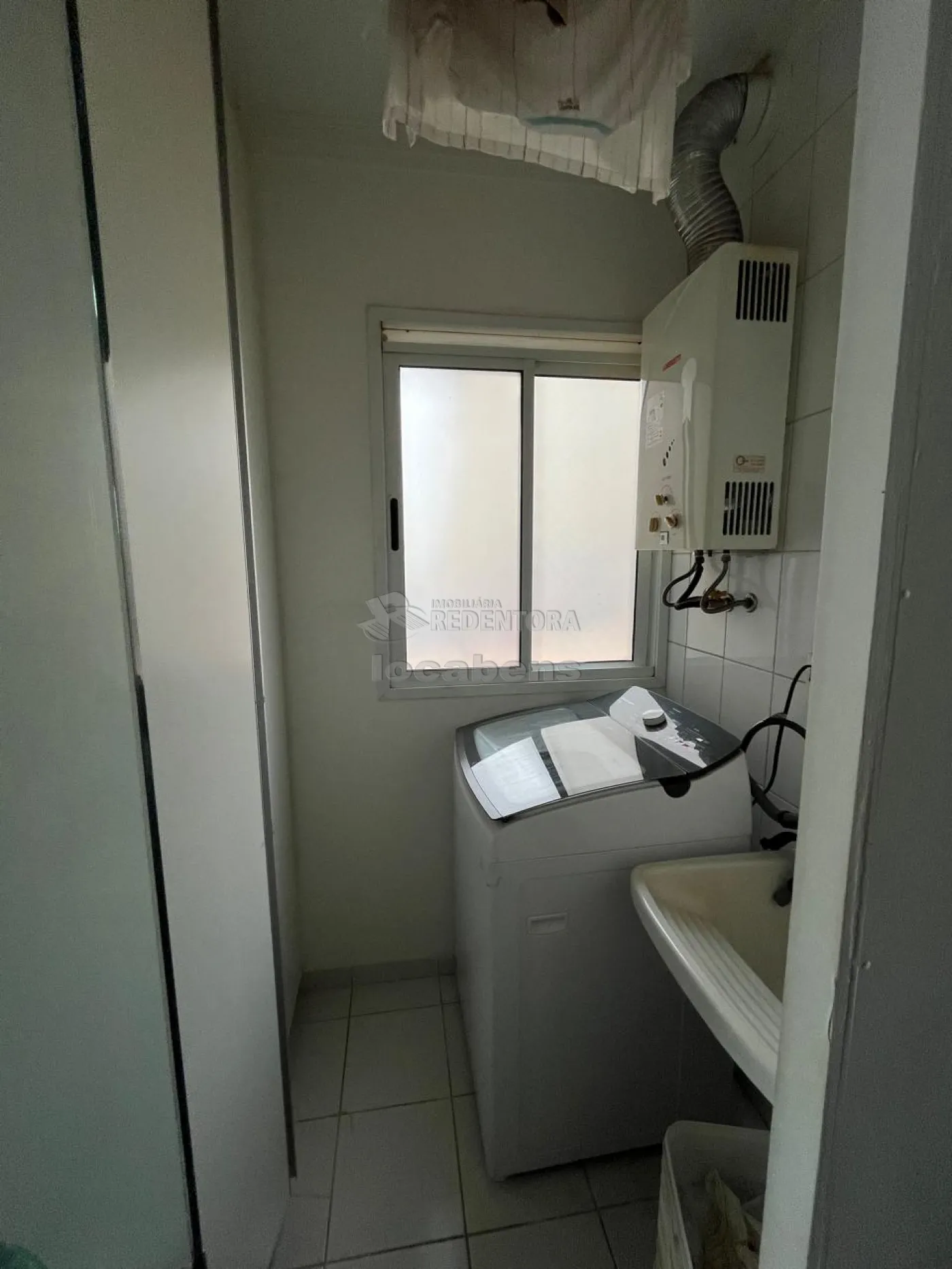 Alugar Apartamento / Padrão em São José do Rio Preto R$ 3.000,00 - Foto 12