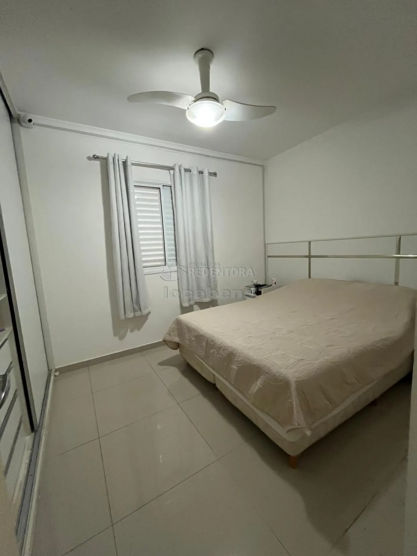 Alugar Apartamento / Padrão em São José do Rio Preto R$ 3.000,00 - Foto 15