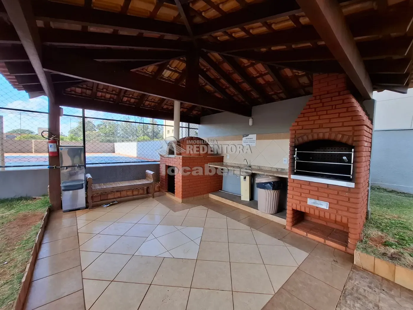 Alugar Apartamento / Padrão em São José do Rio Preto R$ 3.000,00 - Foto 19