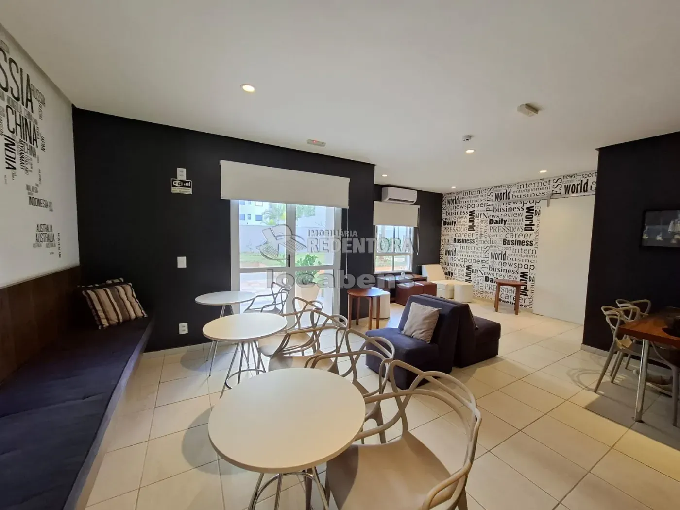 Alugar Apartamento / Padrão em São José do Rio Preto R$ 3.000,00 - Foto 20