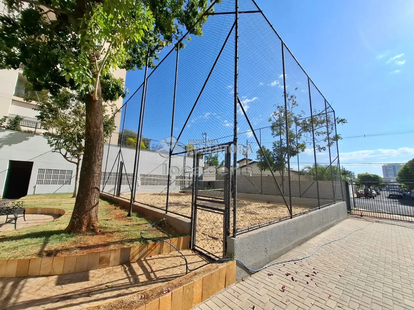 Alugar Apartamento / Padrão em São José do Rio Preto R$ 3.000,00 - Foto 21