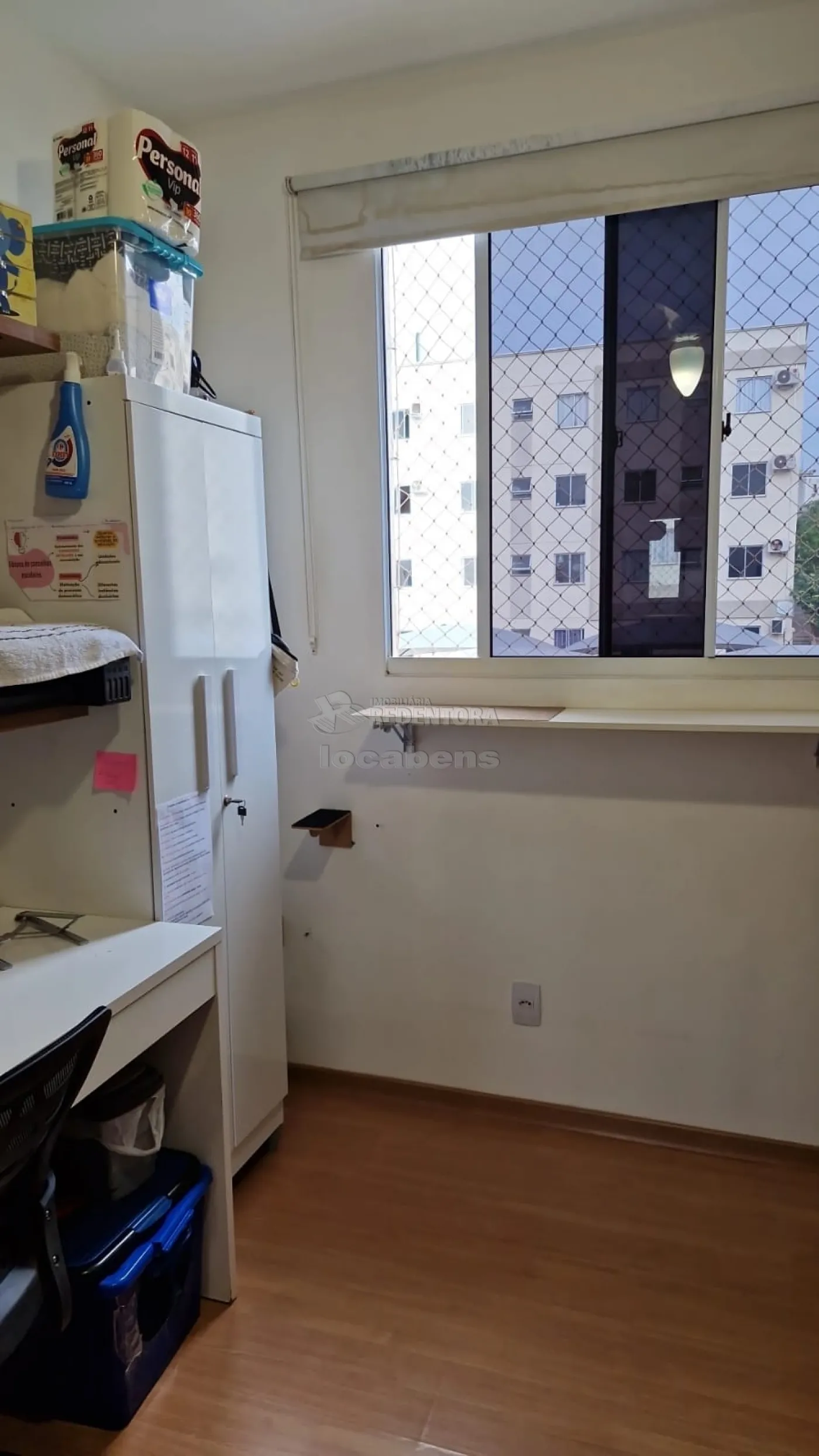 Comprar Apartamento / Padrão em São José do Rio Preto R$ 220.000,00 - Foto 11