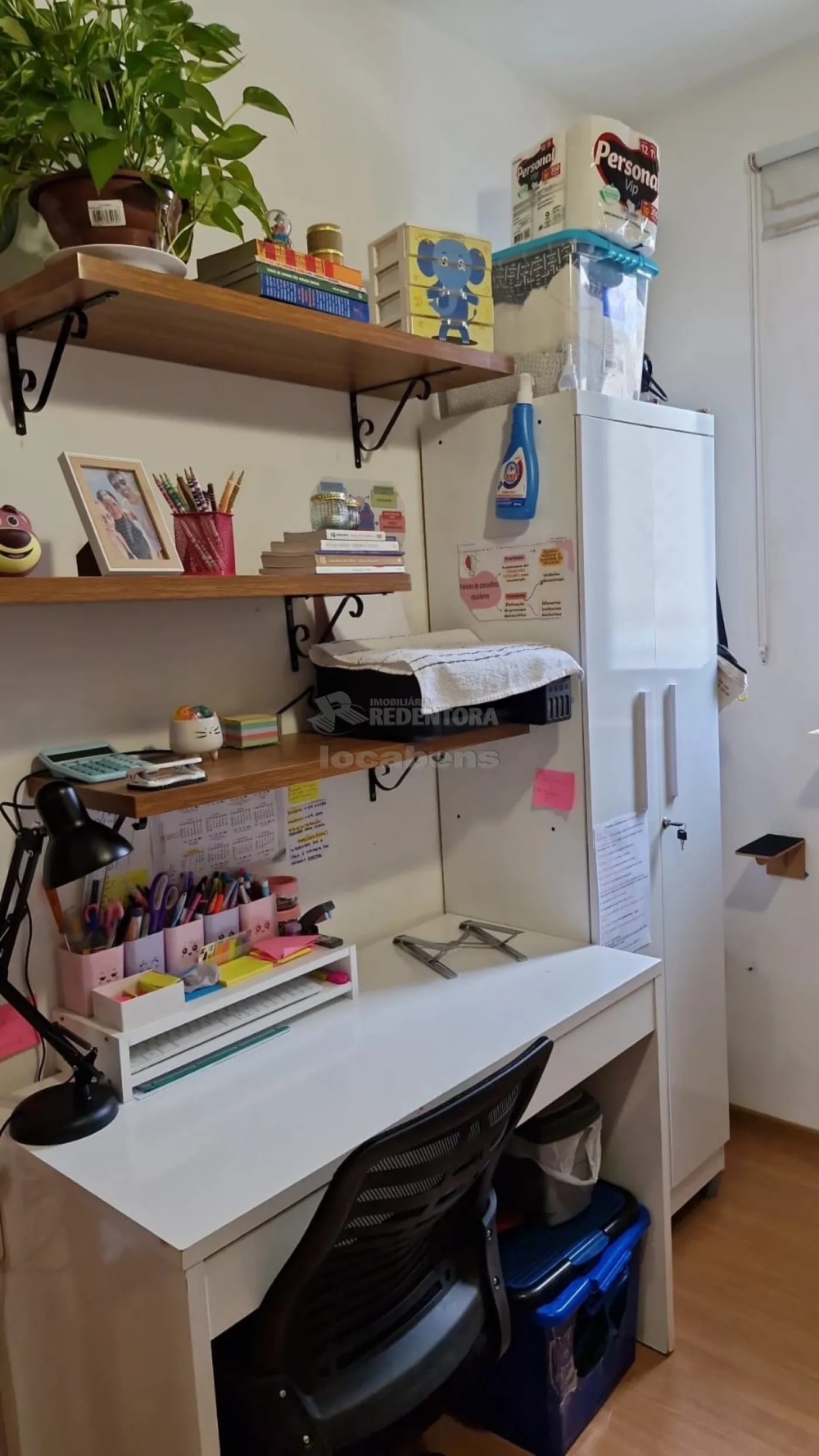 Comprar Apartamento / Padrão em São José do Rio Preto R$ 220.000,00 - Foto 15