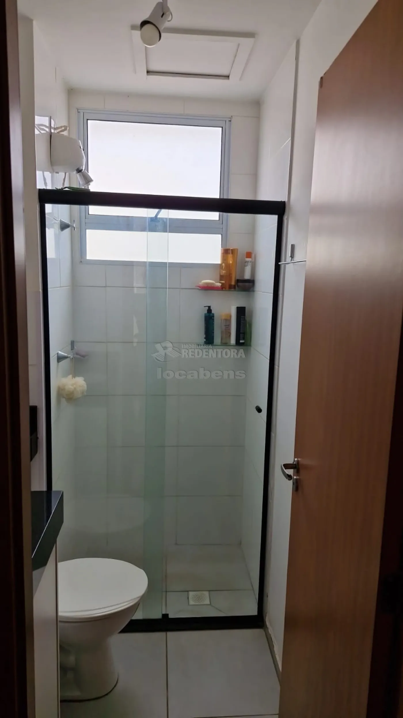 Comprar Apartamento / Padrão em São José do Rio Preto R$ 220.000,00 - Foto 4